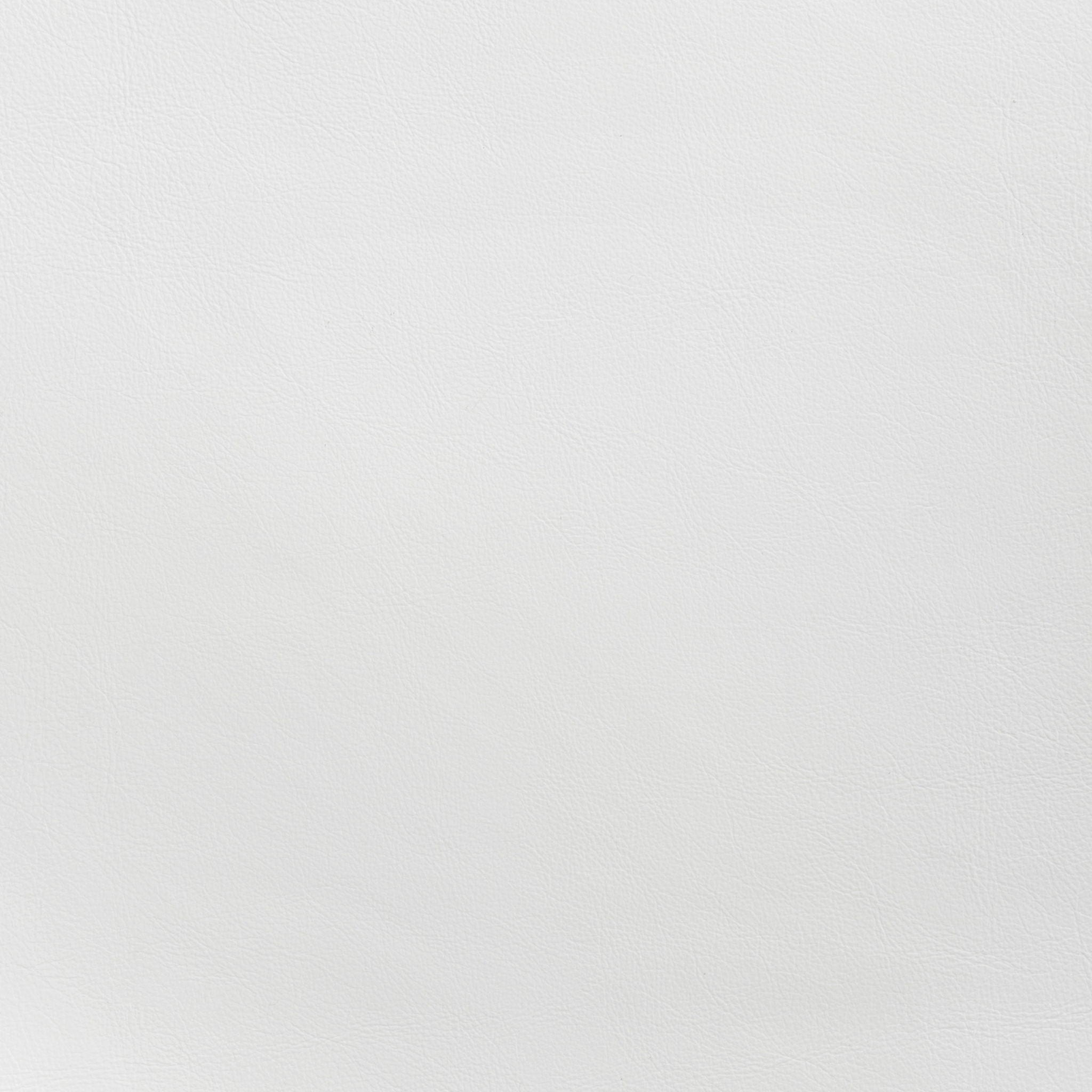 Desi - Bar Chair (Set of 2) - Black