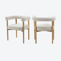 Dining Chairs