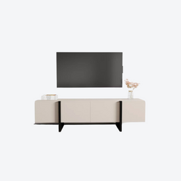 TV Stands