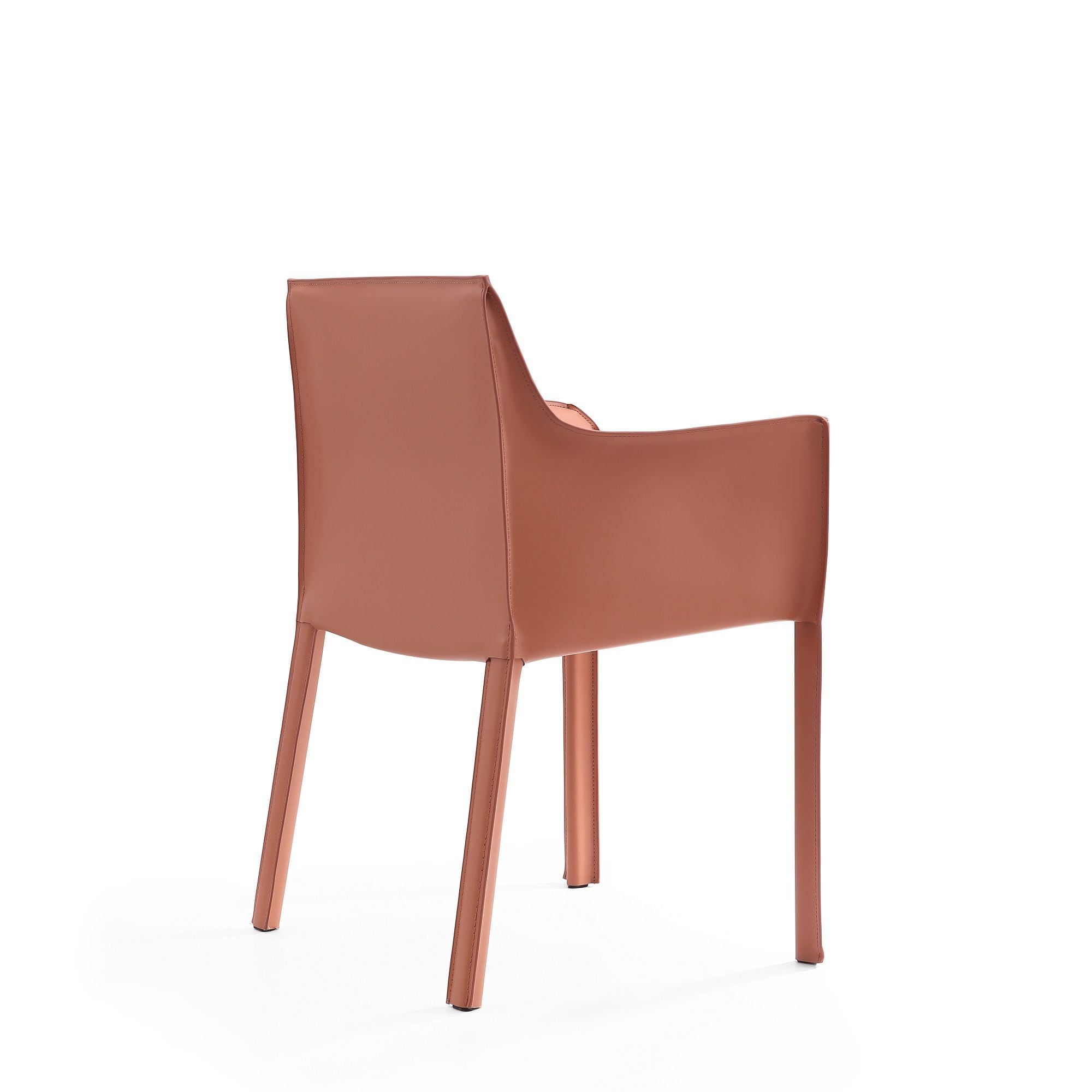 Vogue - Dining Chair