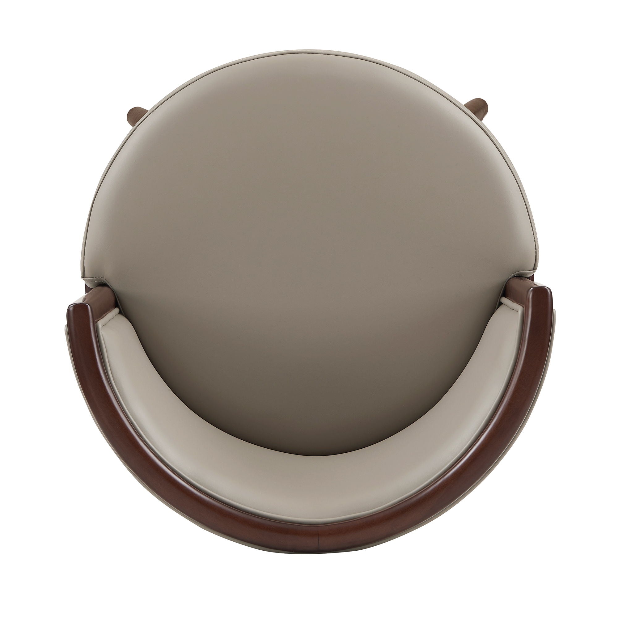 Evalyn - Counter Stool