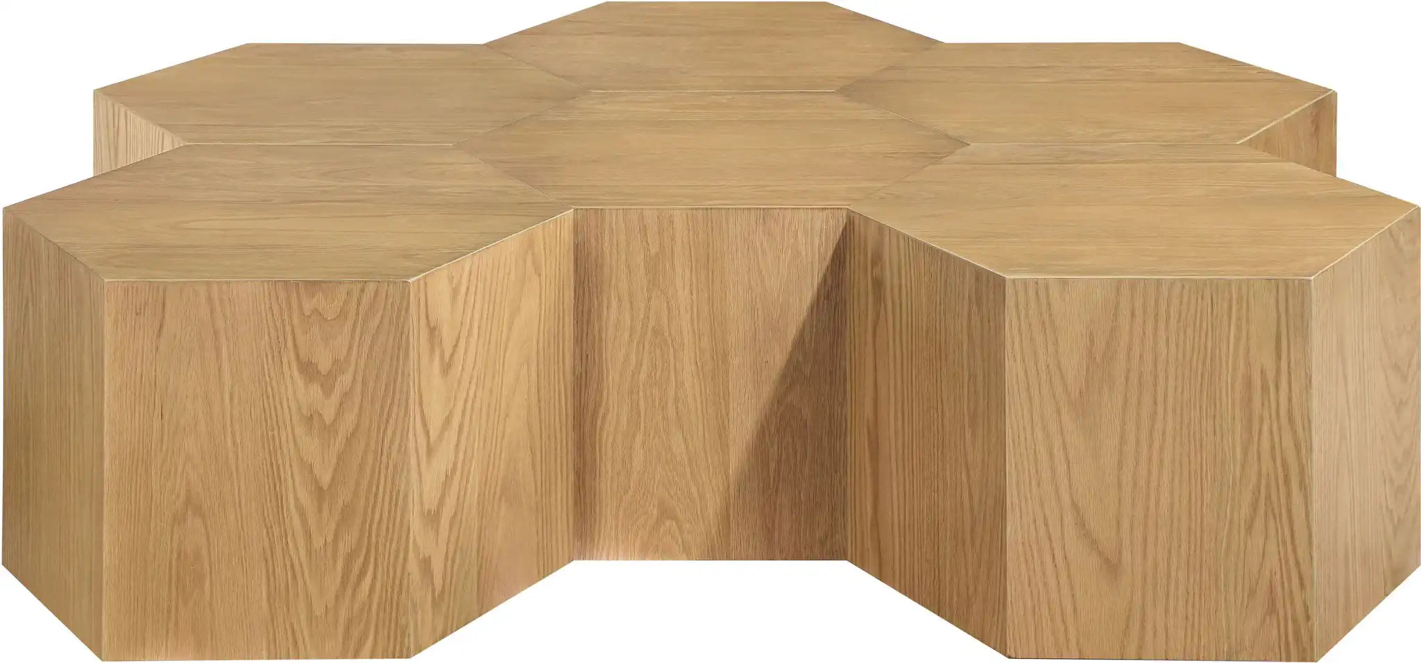 Eternal - Coffee Table Set