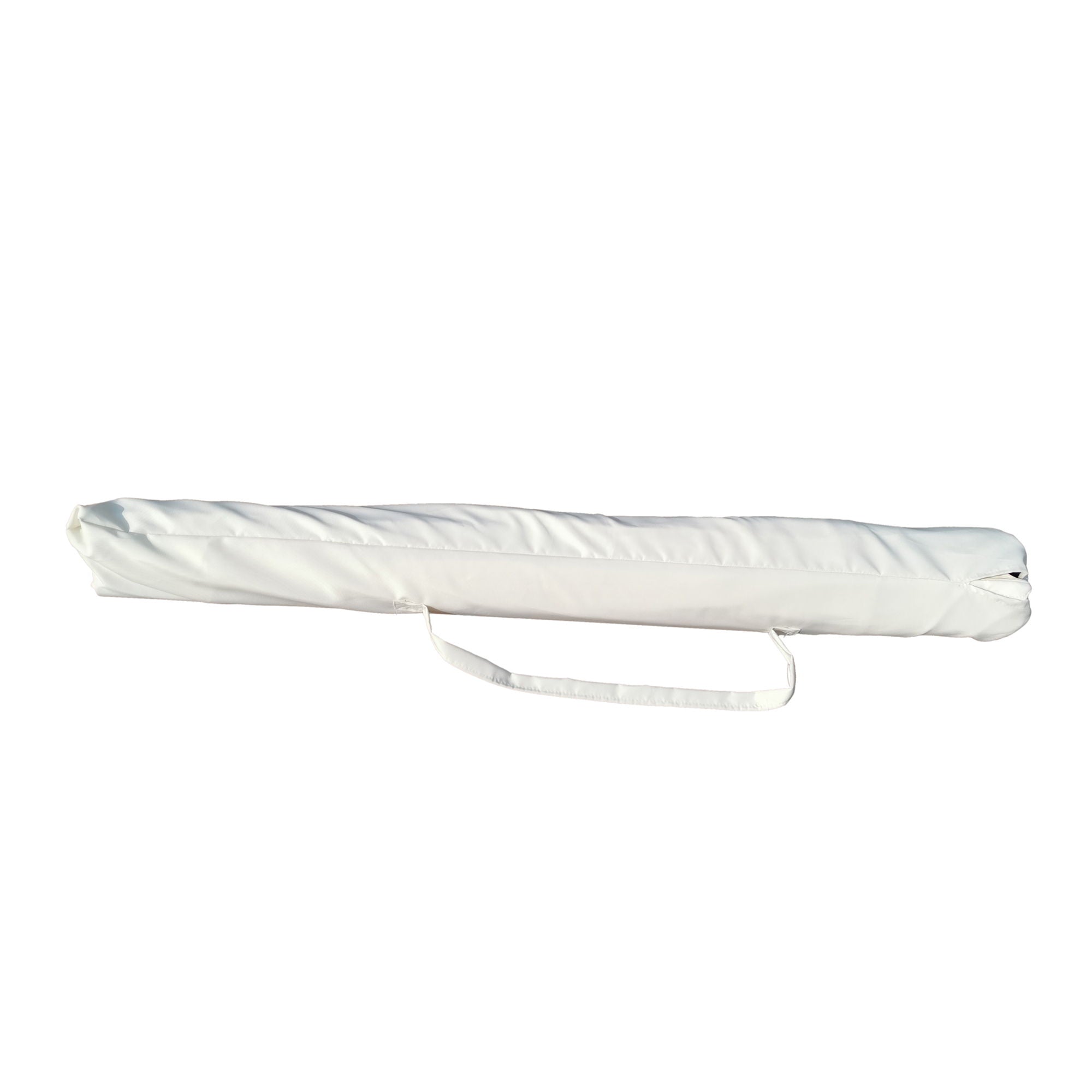 9' Pole Umbrella With Carry Bag