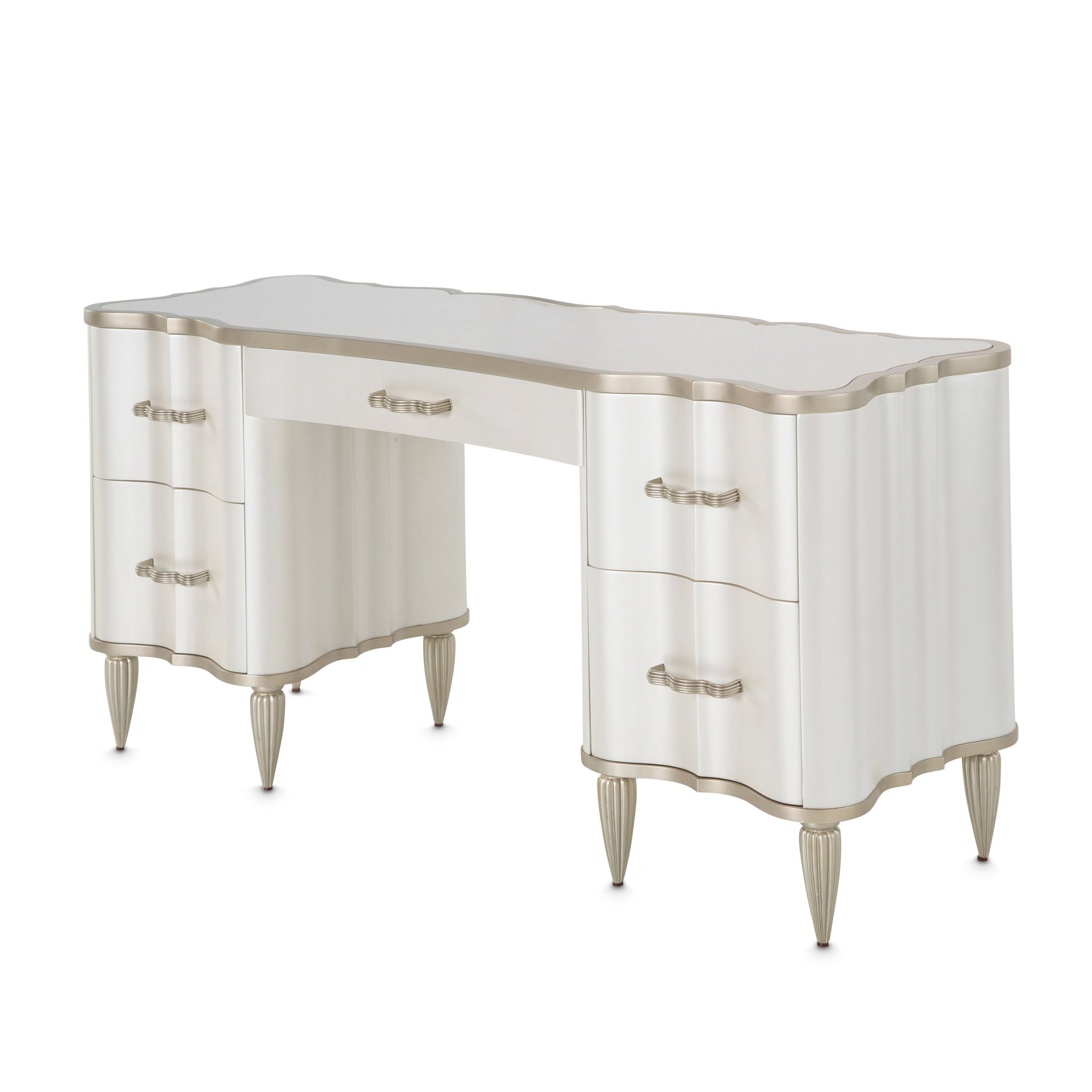 London Place - Vanity