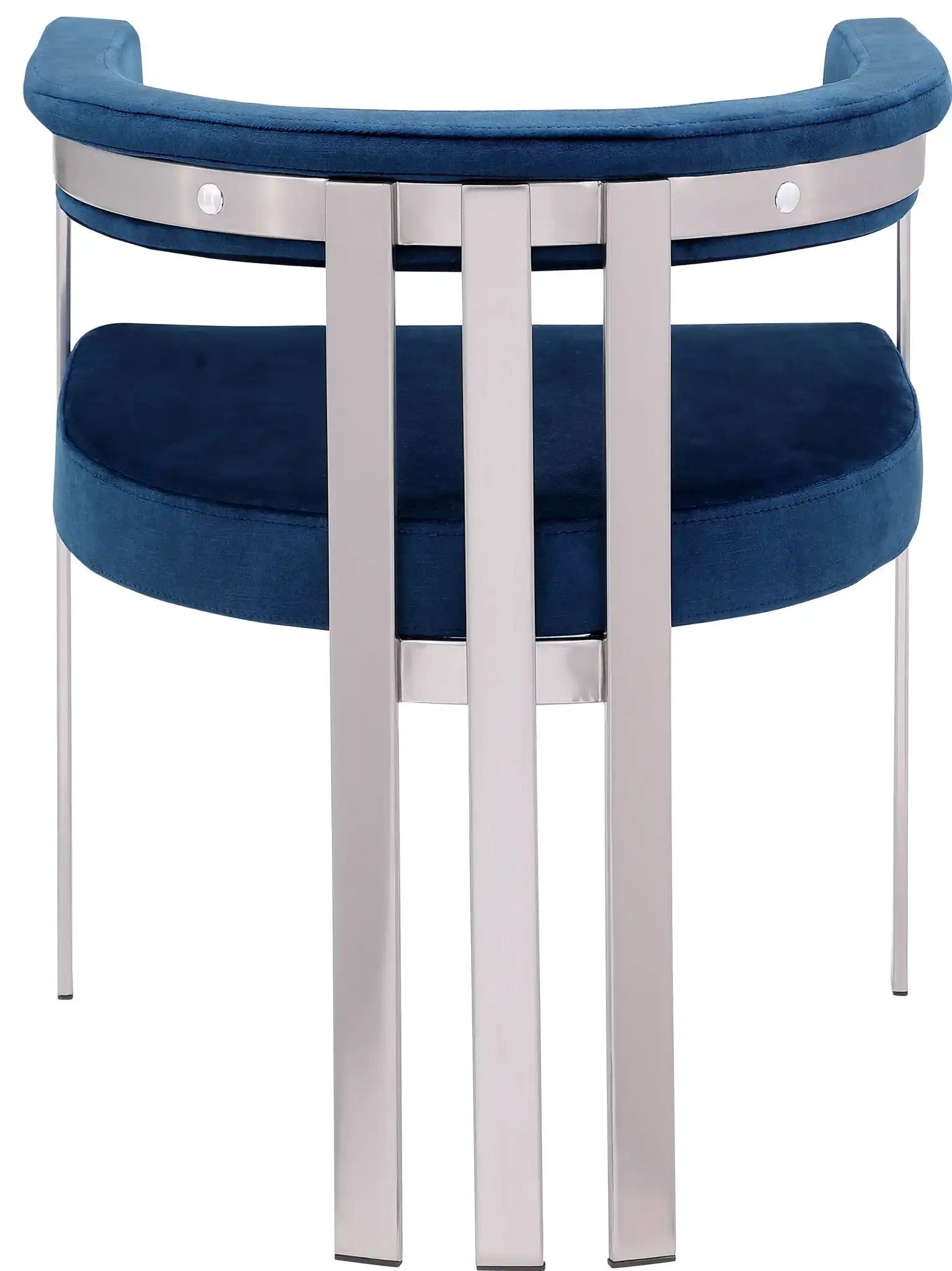 Marcello - Dining Chair (Set of 2)