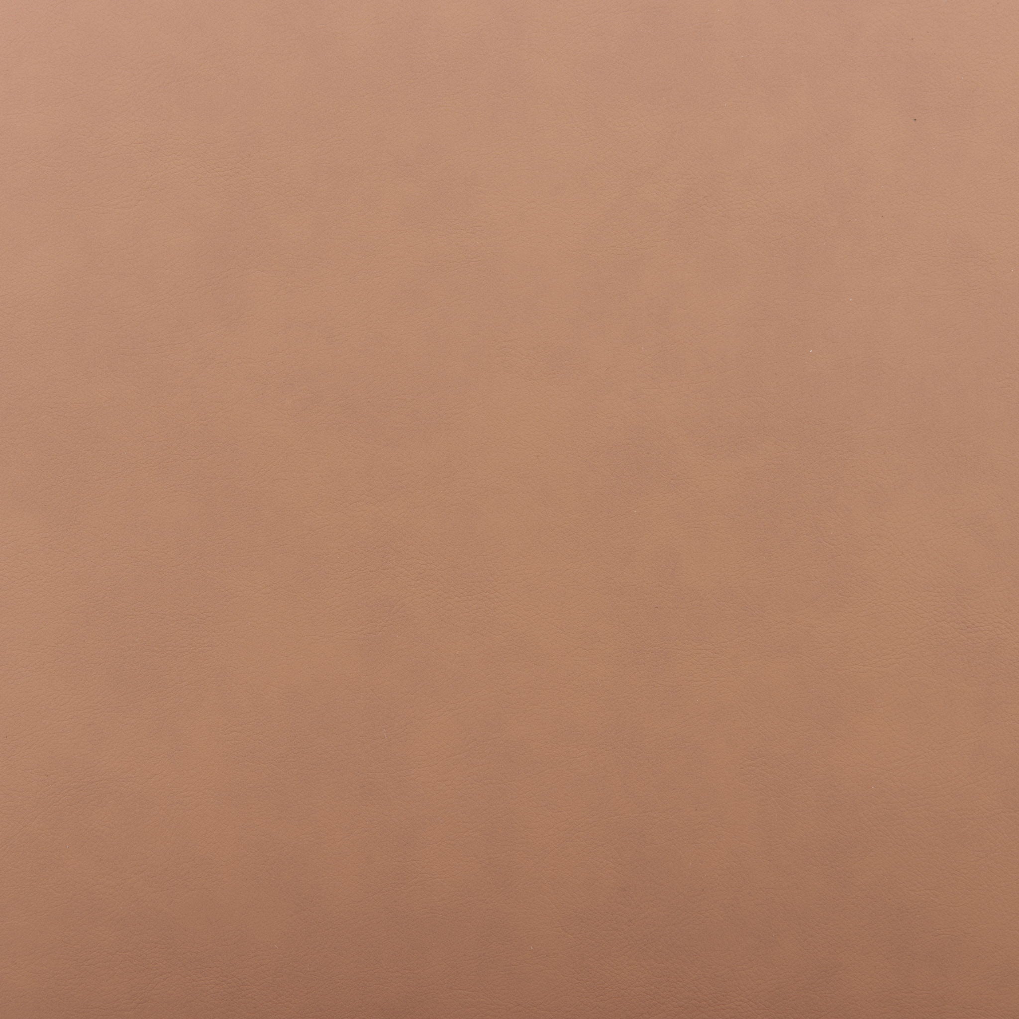 Loom - Dining Chair (Set of 2) - Tan