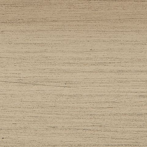 Seton Creek - Square End Table - Gray - Best Buy Furniture