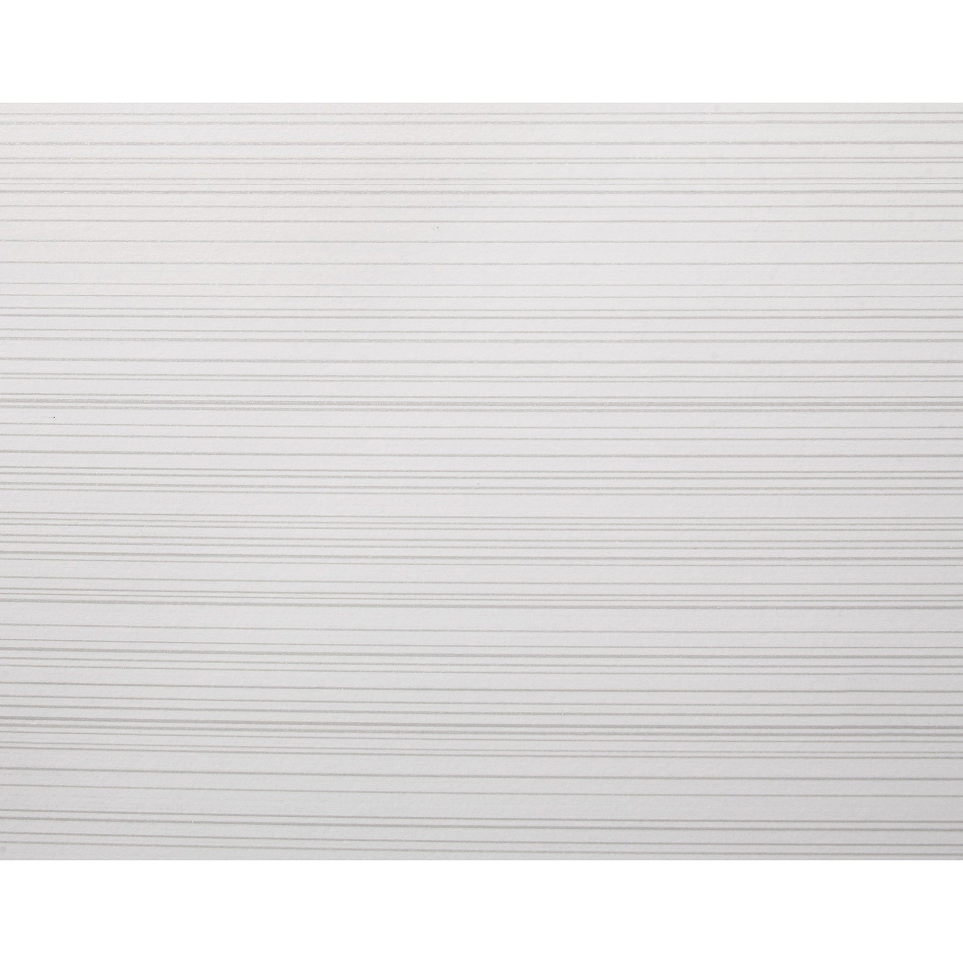 Almera - 5 Piece Bedroom Set With LED Lighting And Glitter Details