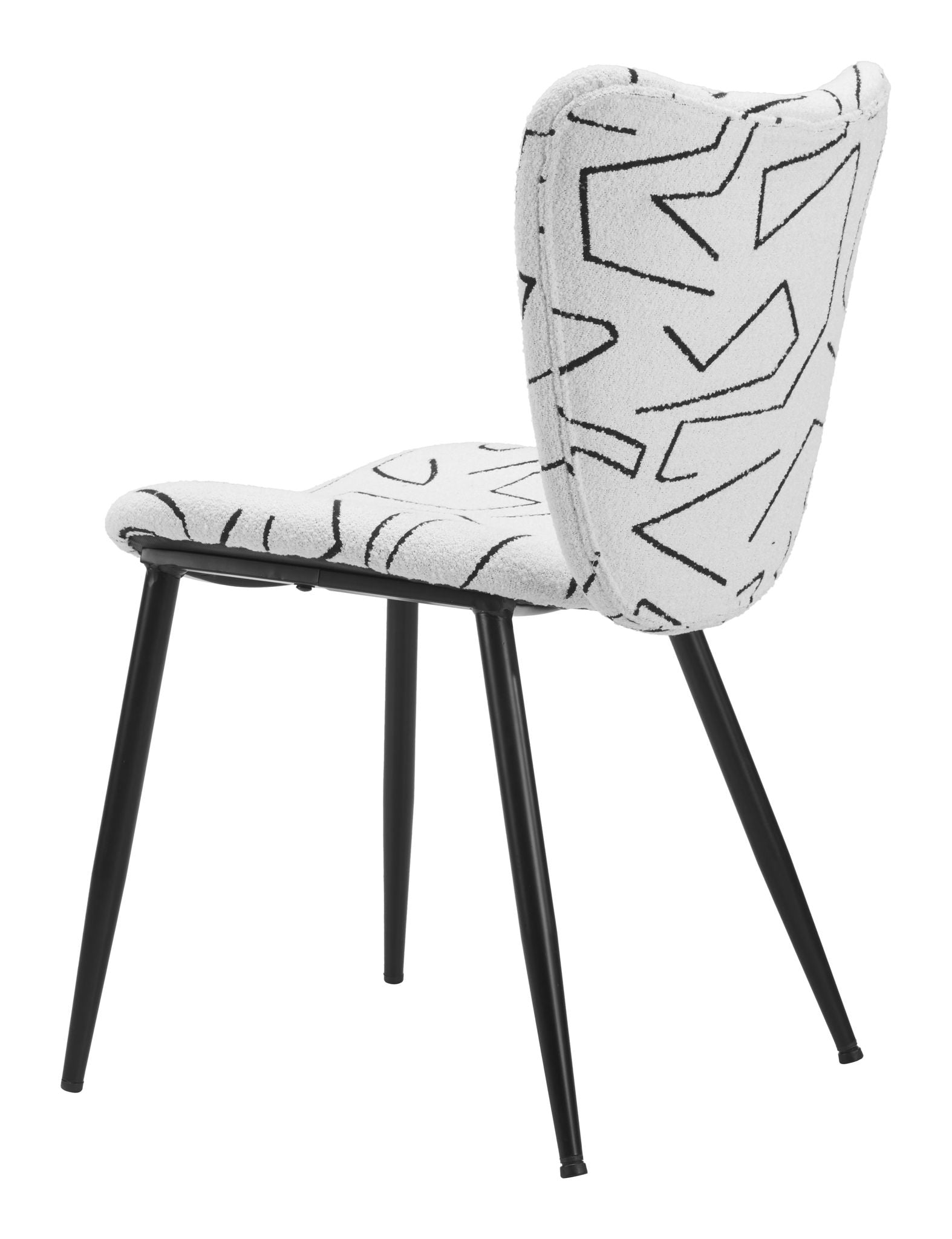 Prestige - Dining Chair