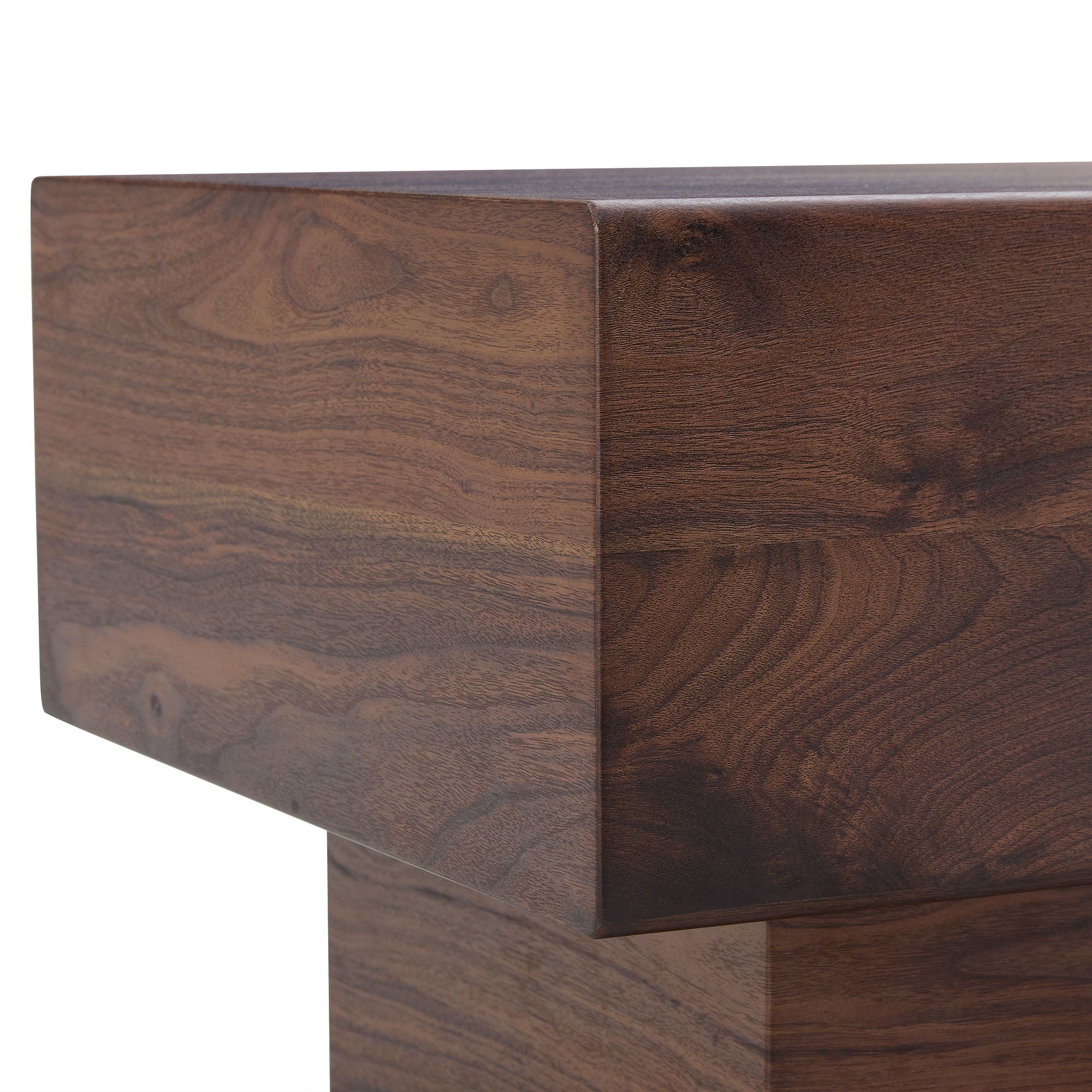 Modern Simple Coffee Table