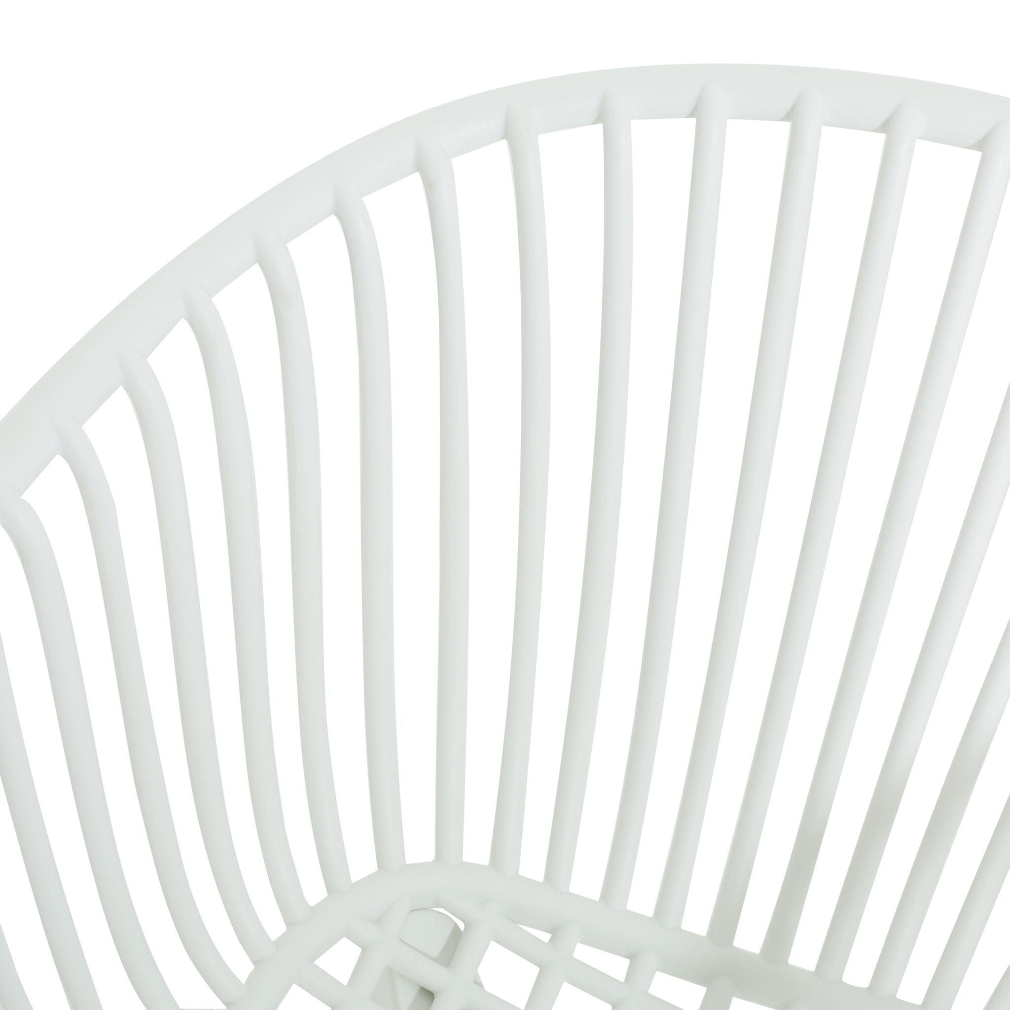 Mykonos - Chair (Set of 2)