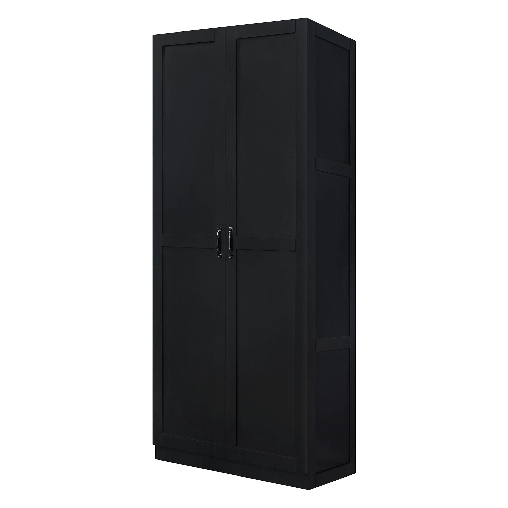 Cornelia Nan - Storage Cabinet