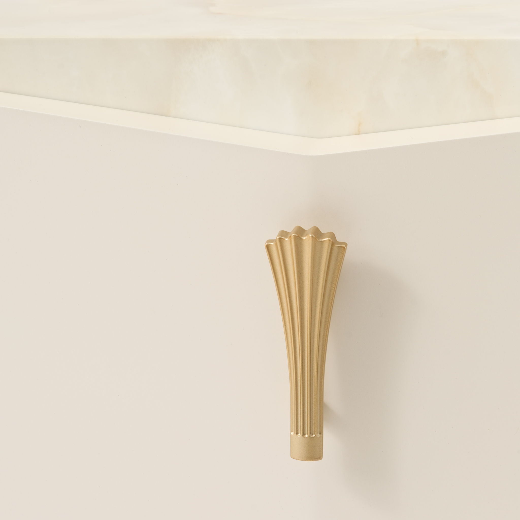 Fantosini - Nightstand