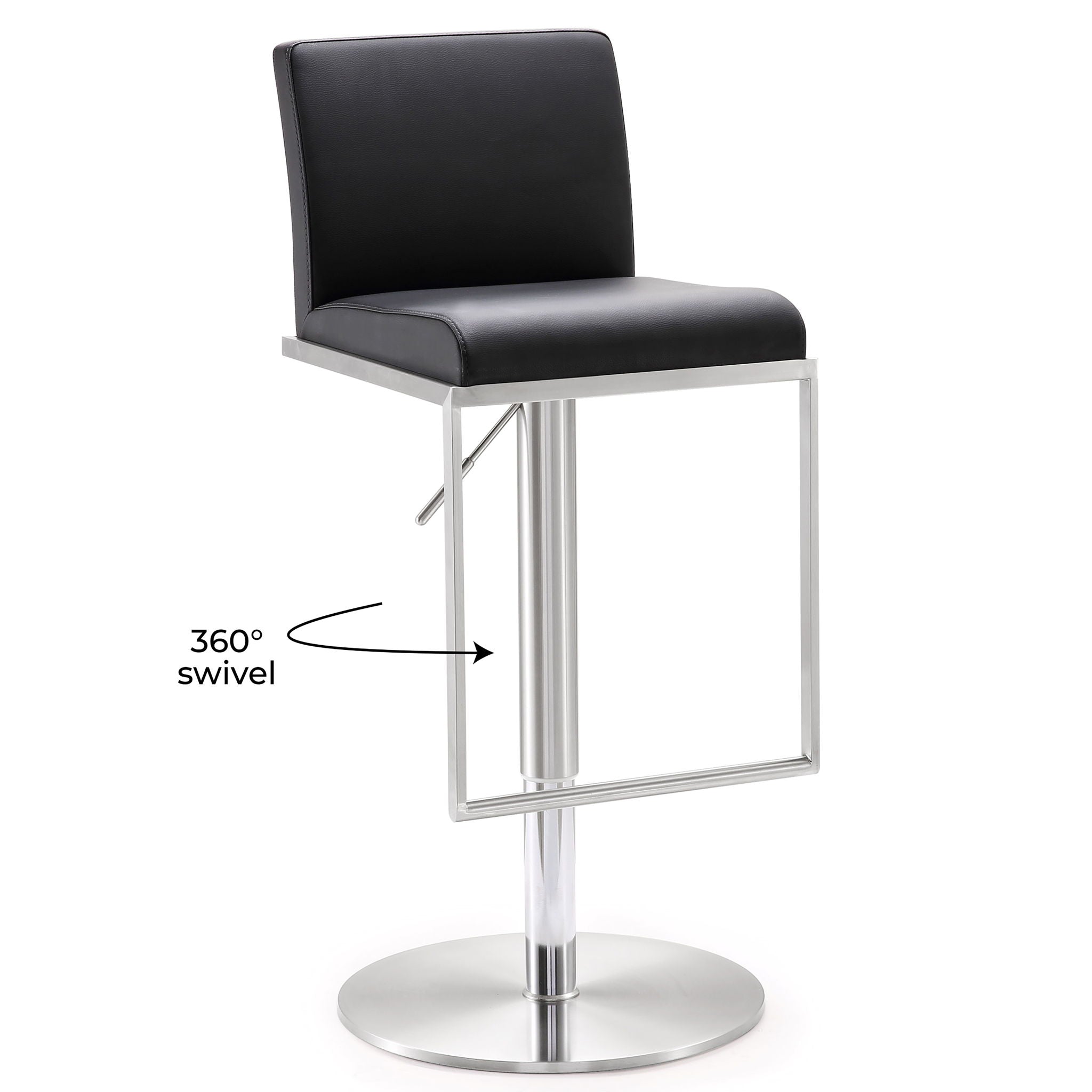 Amalfi - Barstool