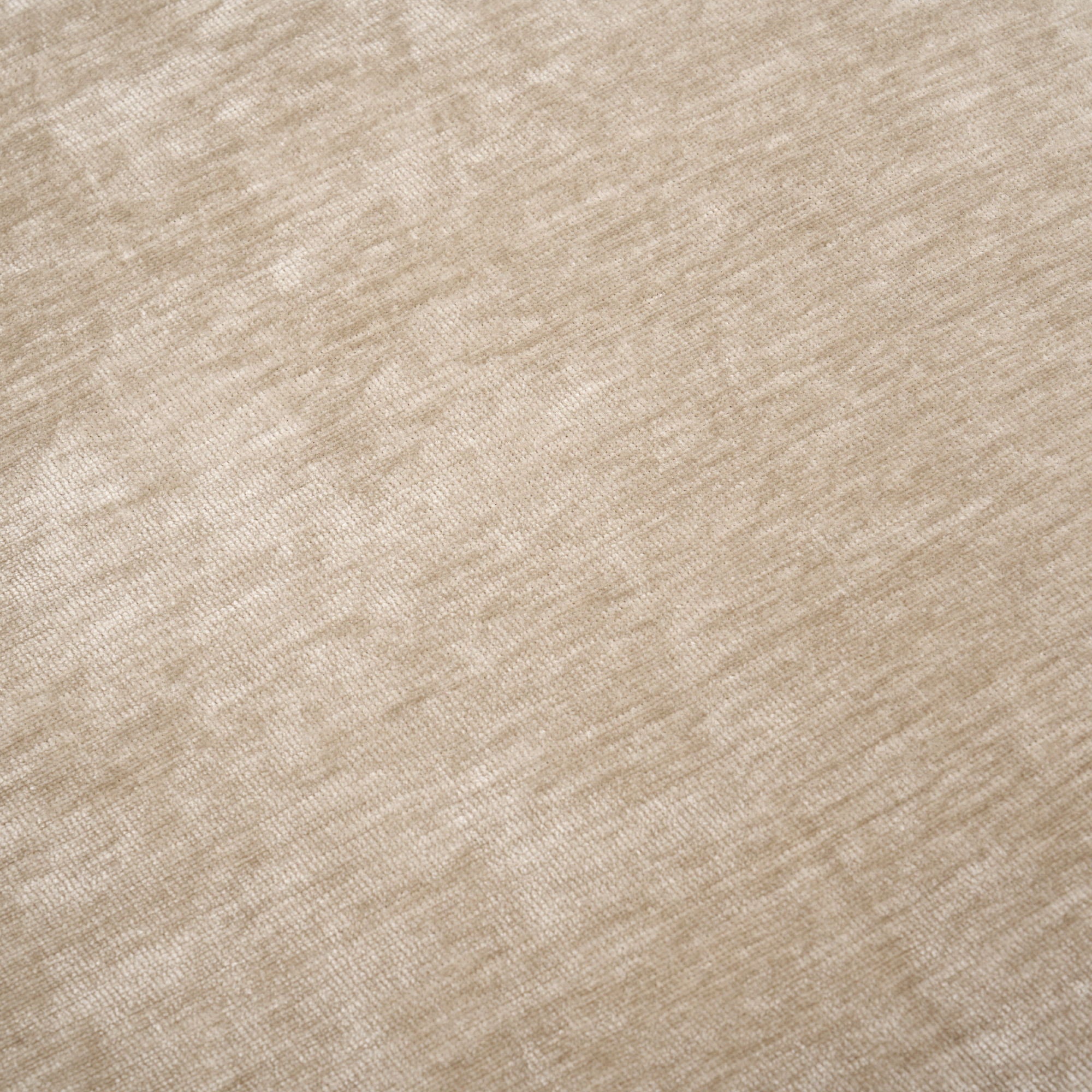 Manual Recliner Chair With Swivel Rocker Function, Dual Recline Angles