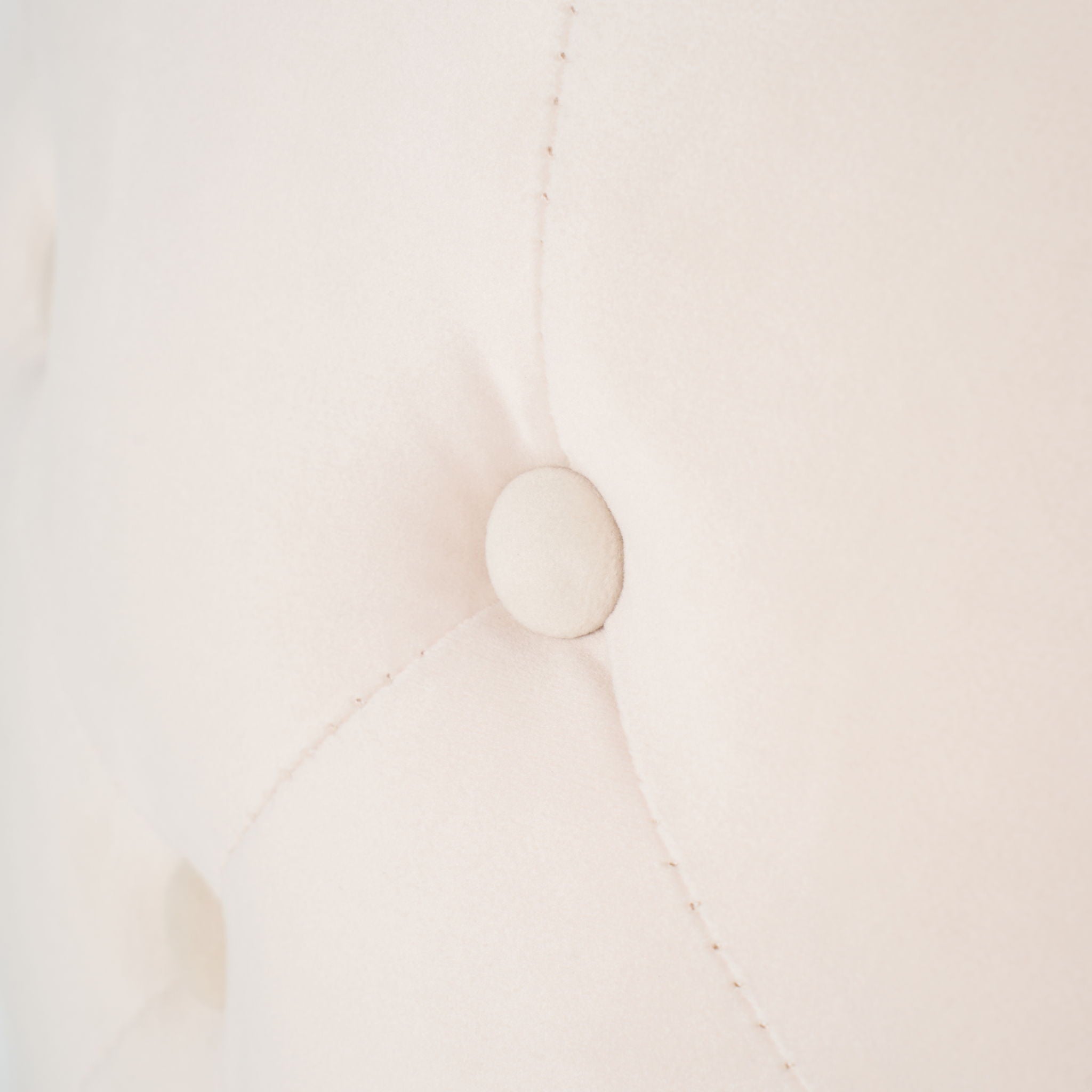 Nesting Ottomans 2 Piece With Tray, 4 In 1 Function