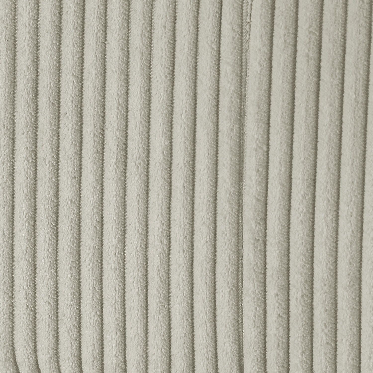 Chelsea - Armless Chair