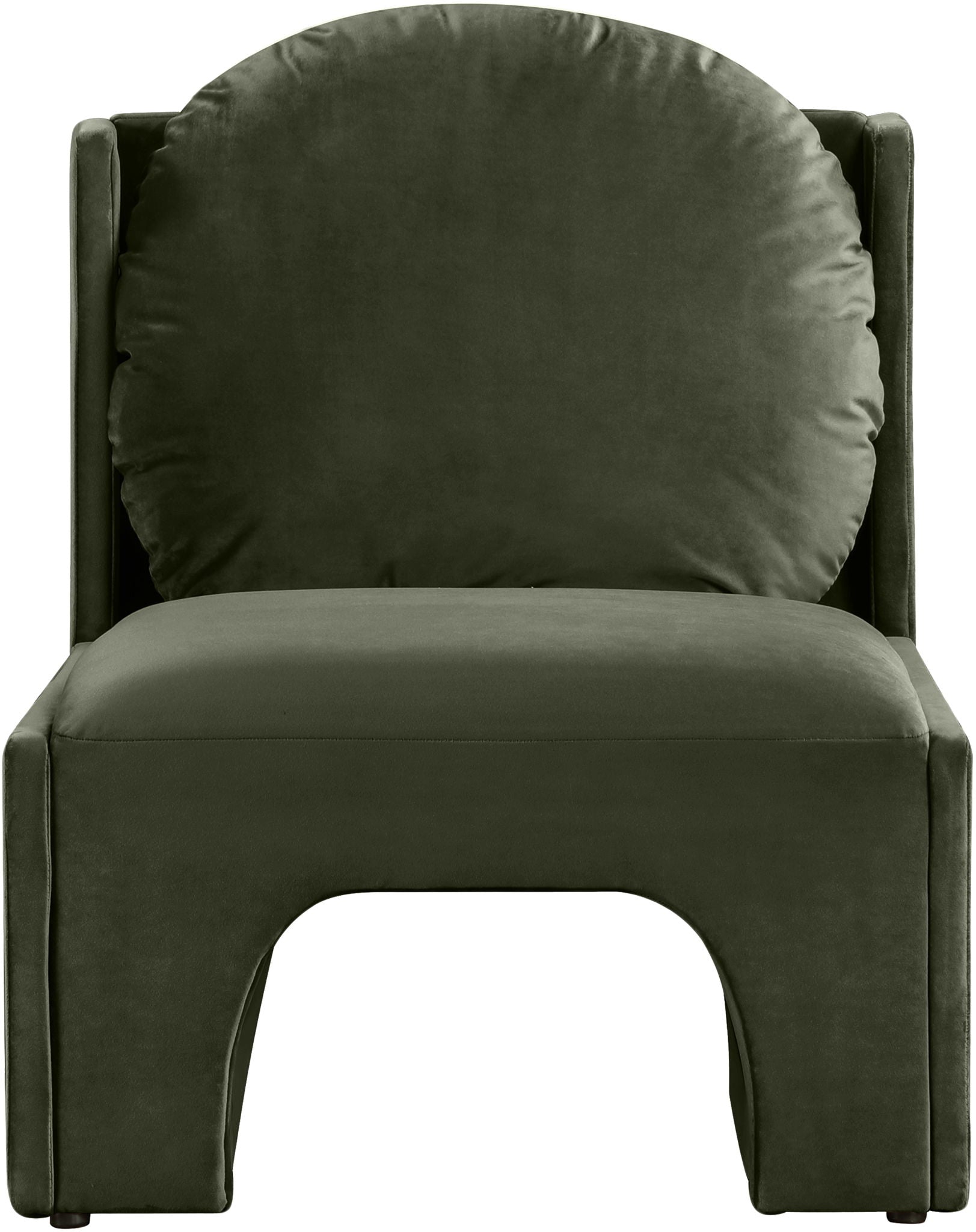 Sigma - Accent Chair