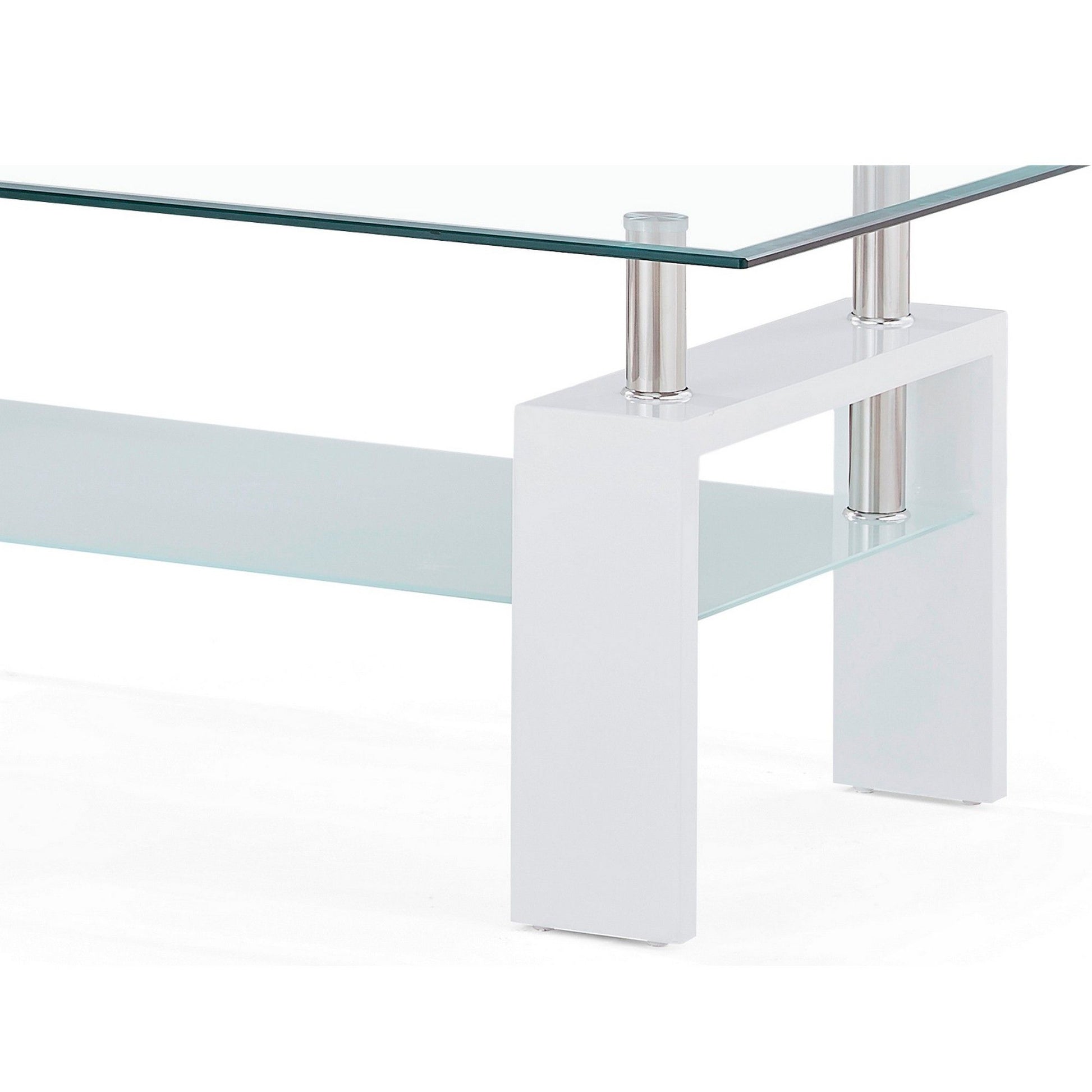 Marshall - Table - Best Buy Furniture