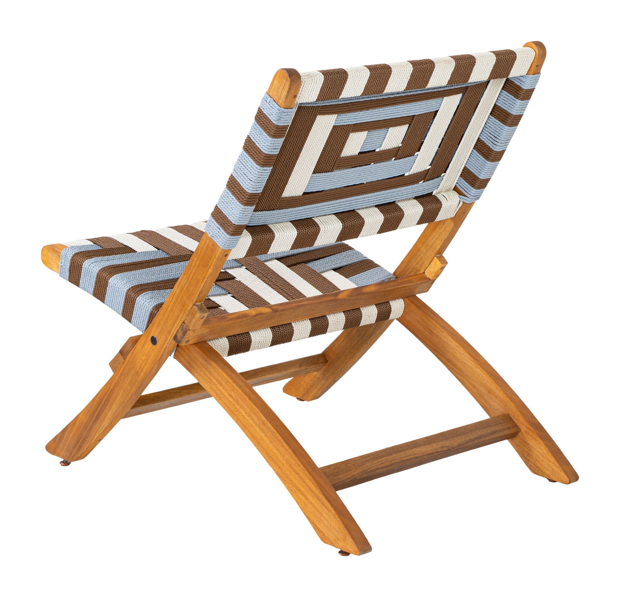 Sunshine - Lounge Chair - Multicolor