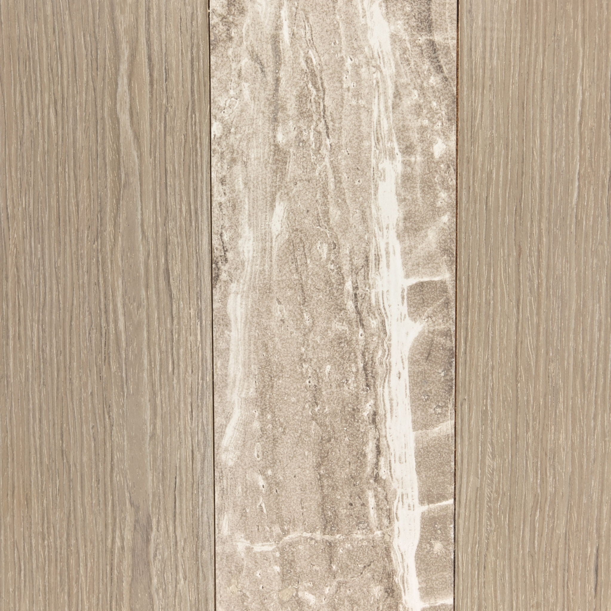 Lotus Bay - Bench - Sand