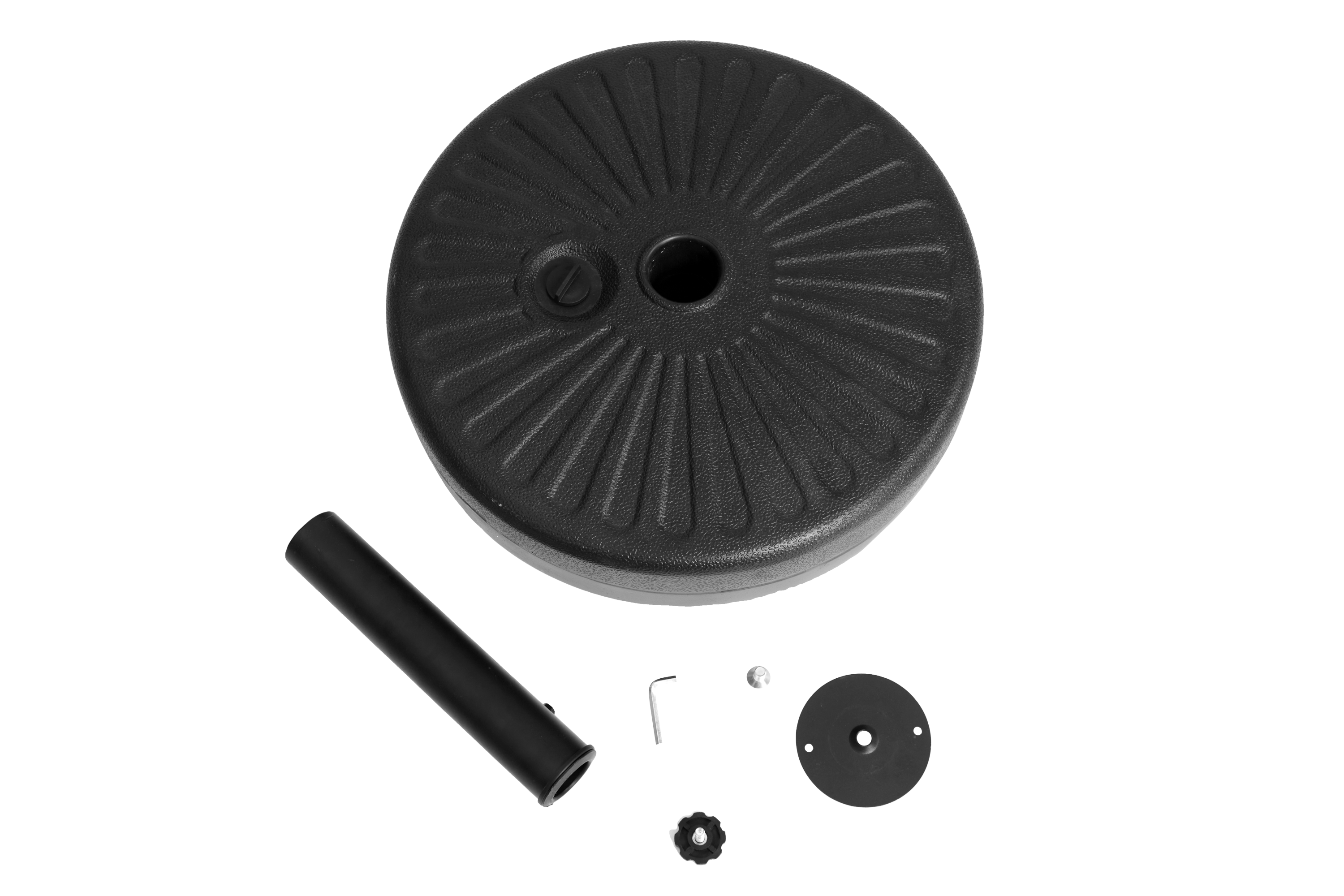 Umbrella Base