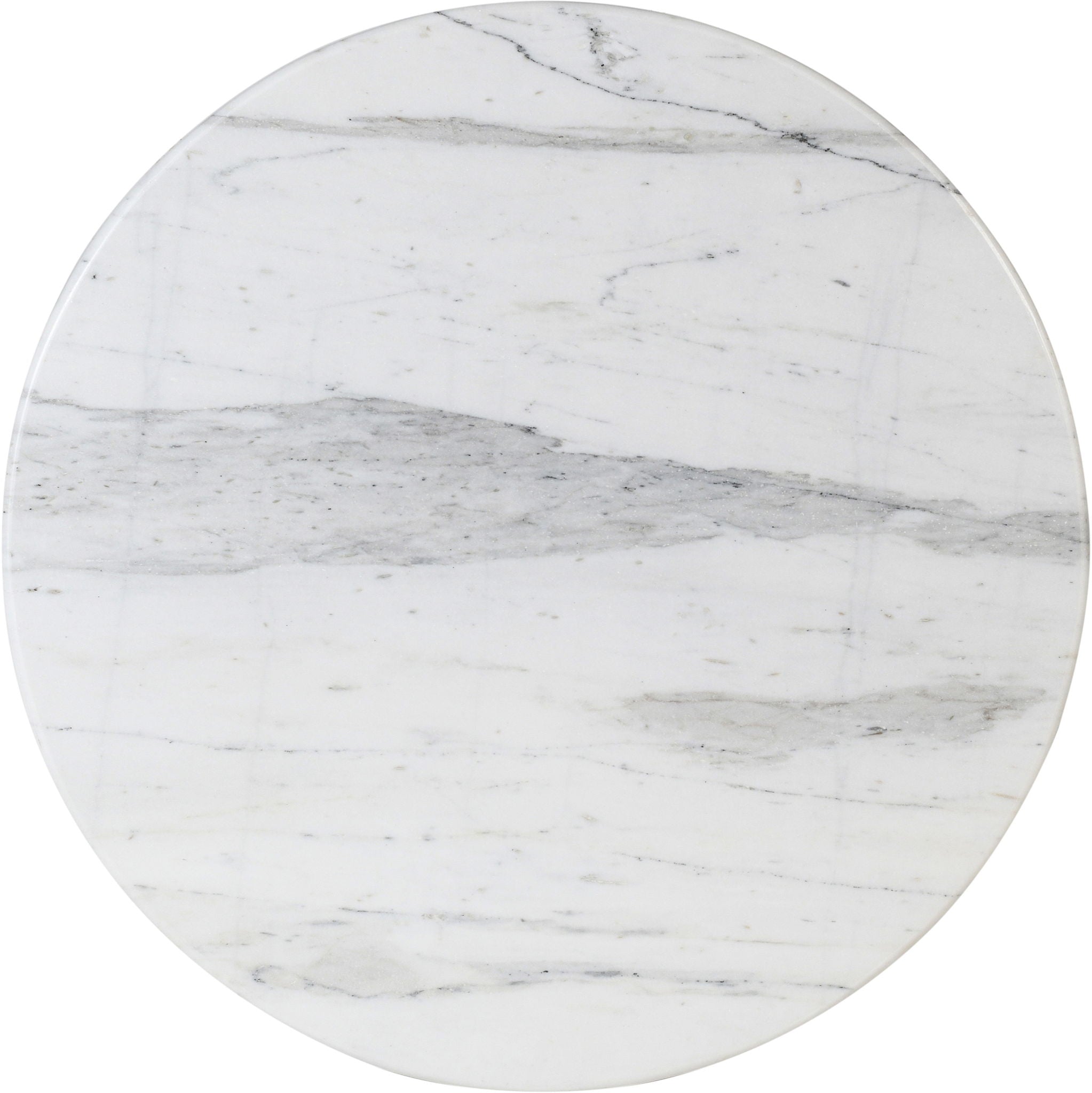 Formentera - Coffee Table