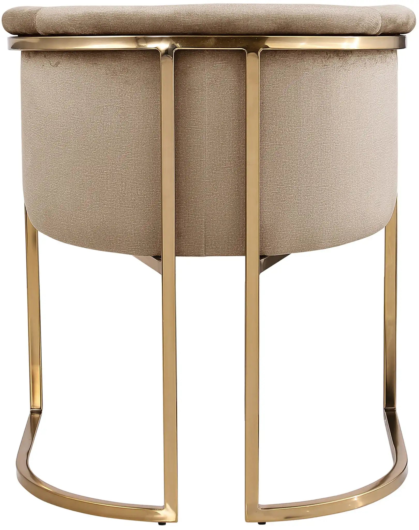Tierra - Dining Chair