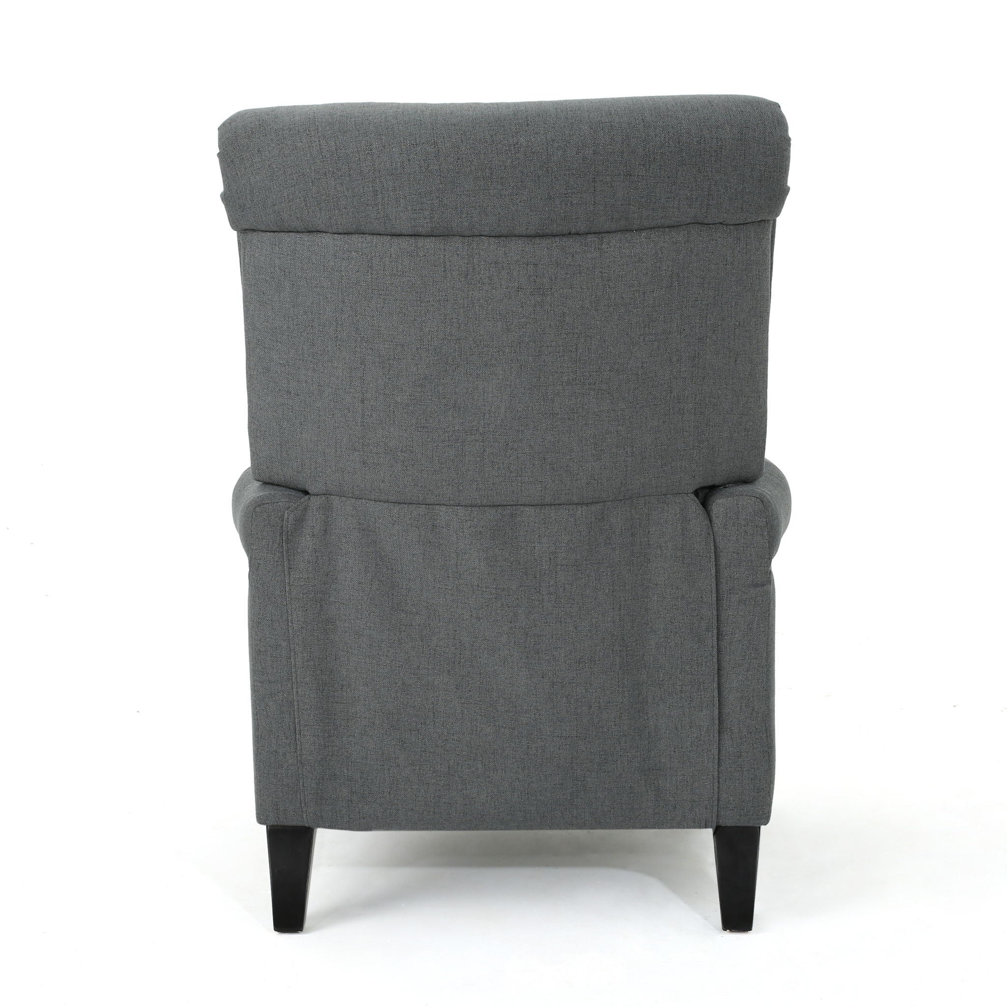 Elegant Manual Standard Recliner