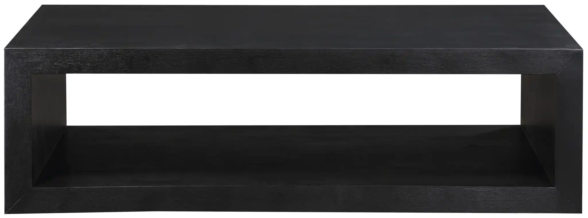 Alma - Coffee Table