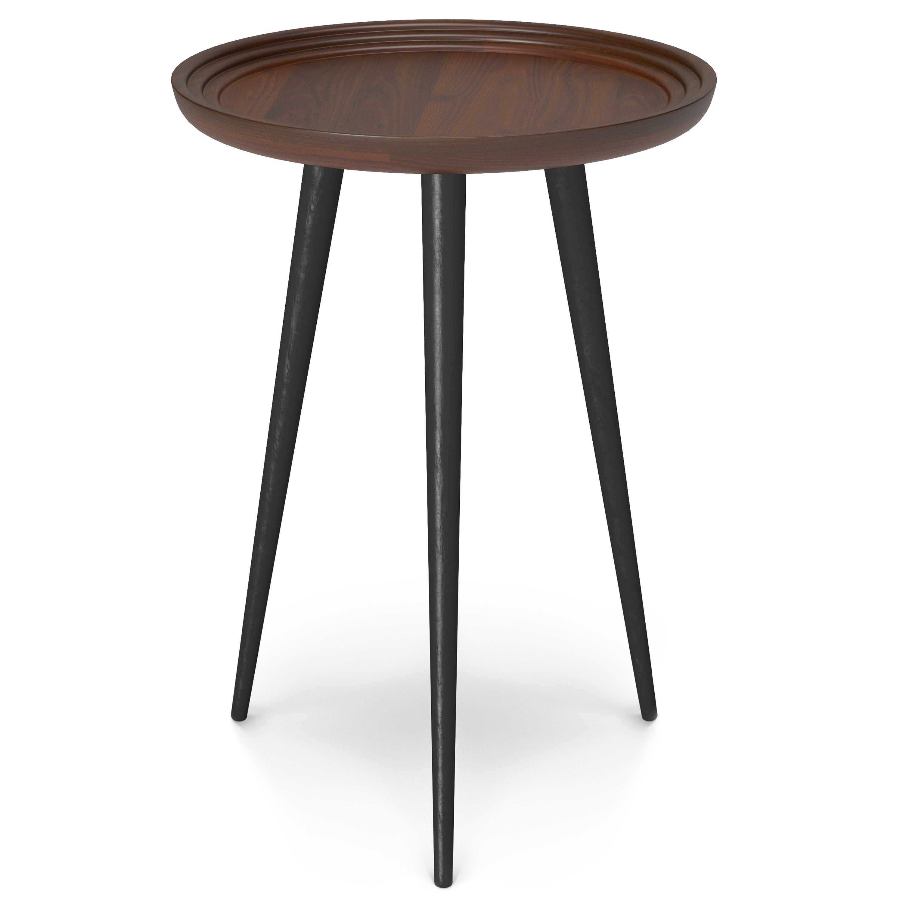 Clairmont - Coffee Table - Best Buy Furniture