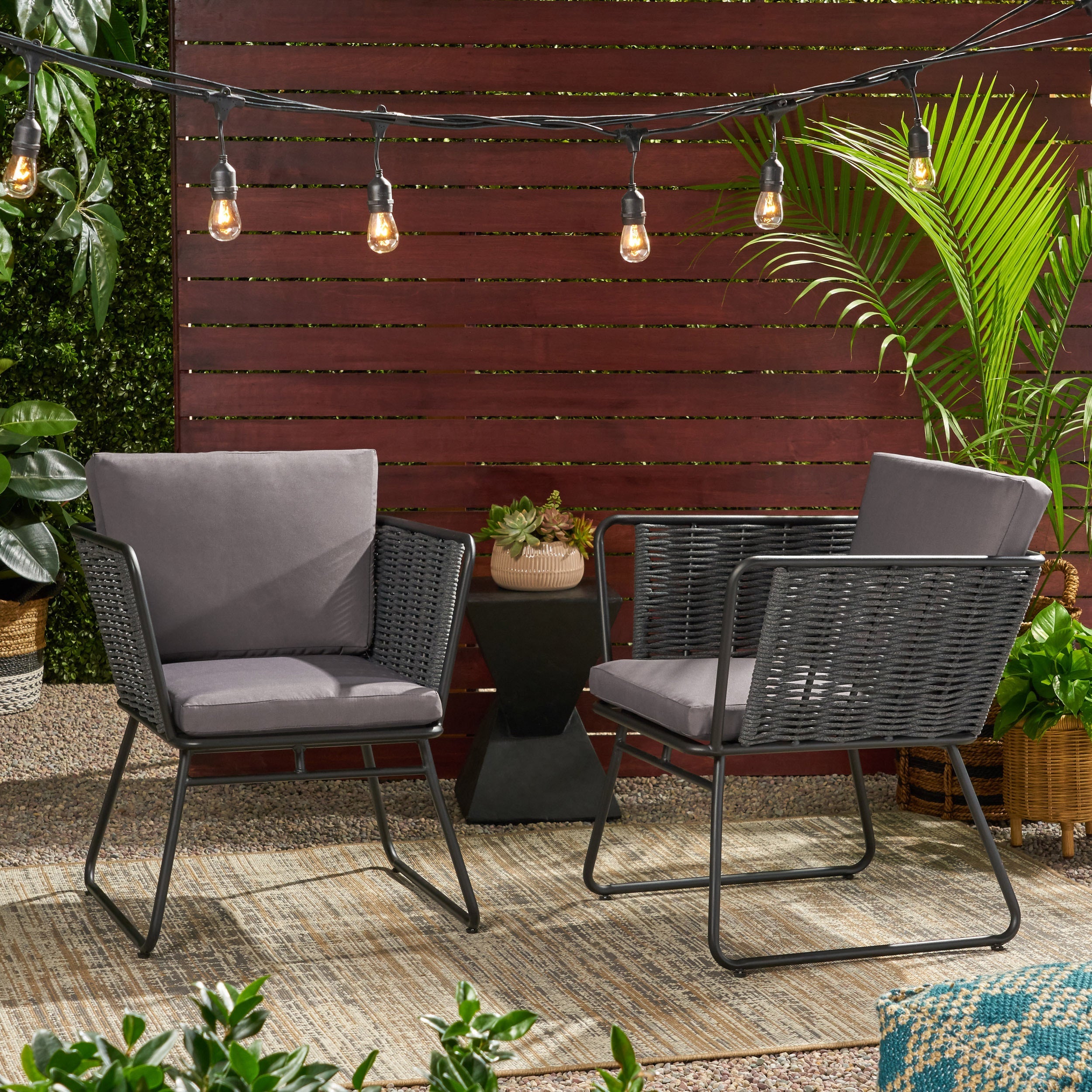 LA JOLLA CHAIR - Best Buy Furniture