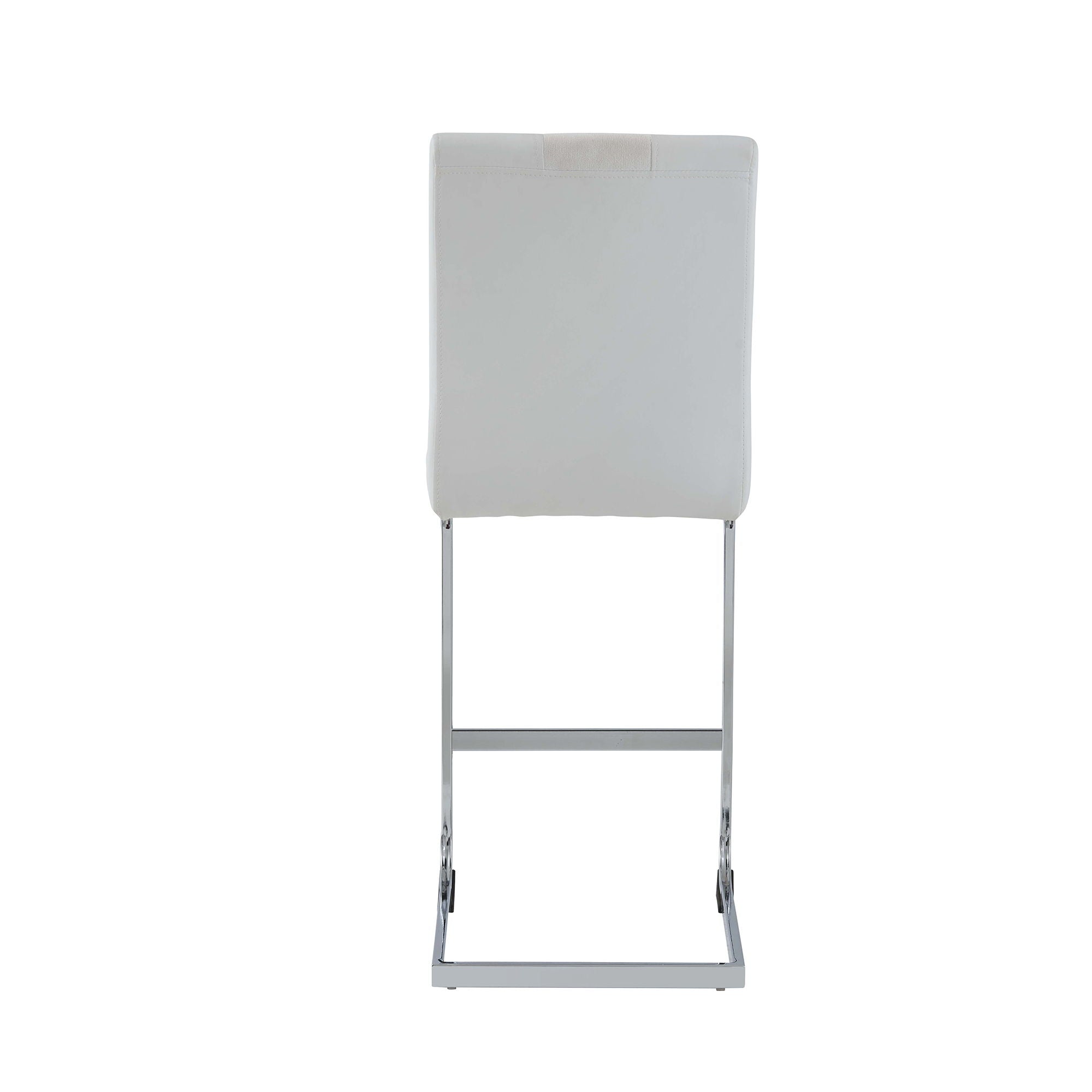 Altis - Bar Stools (Set of 4)