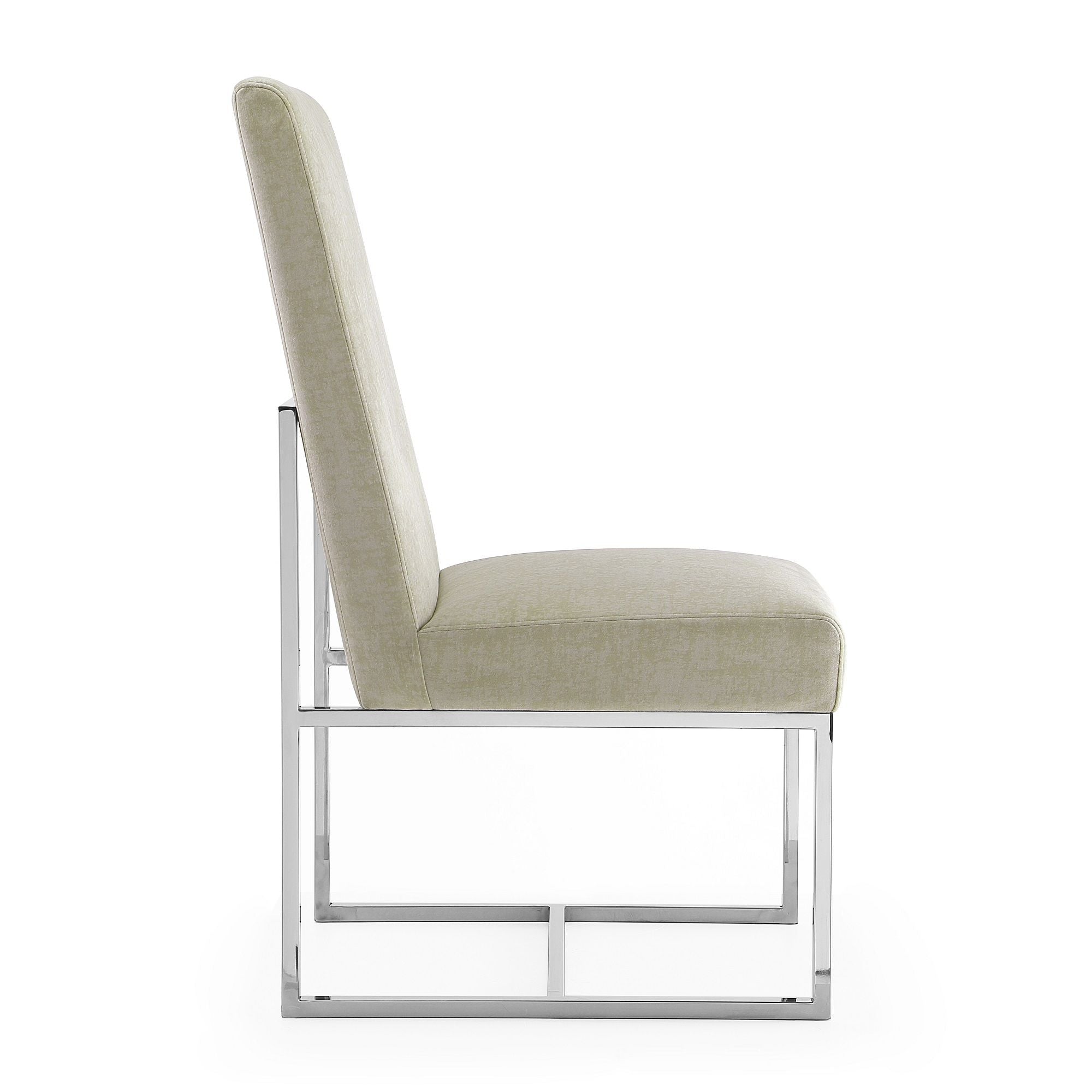 Element - Dining Chair