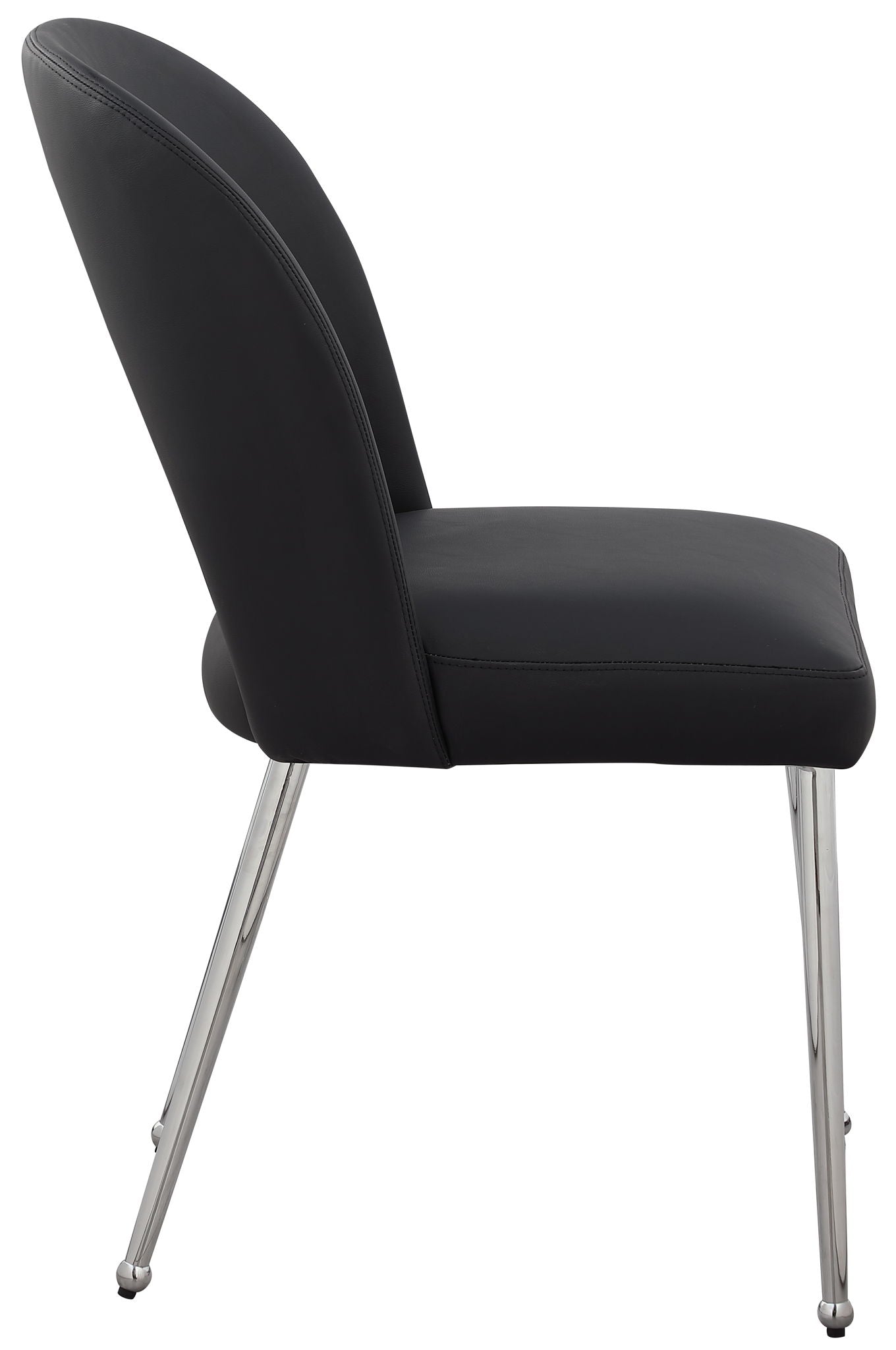 Logan - Dining Chair Set