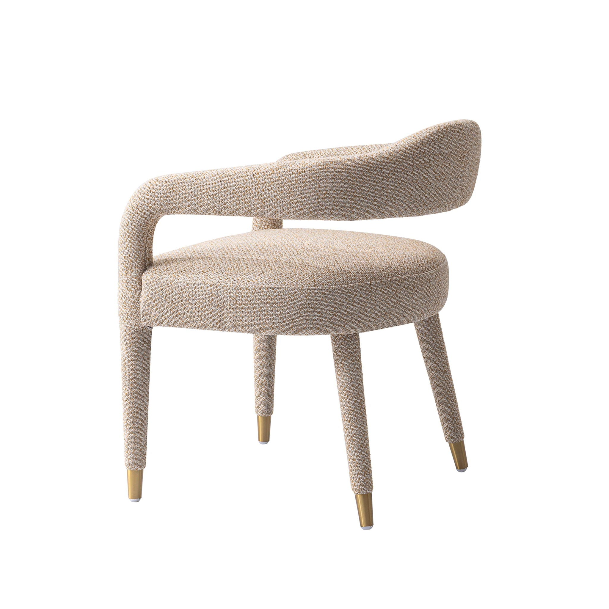 Aspen - Armchair
