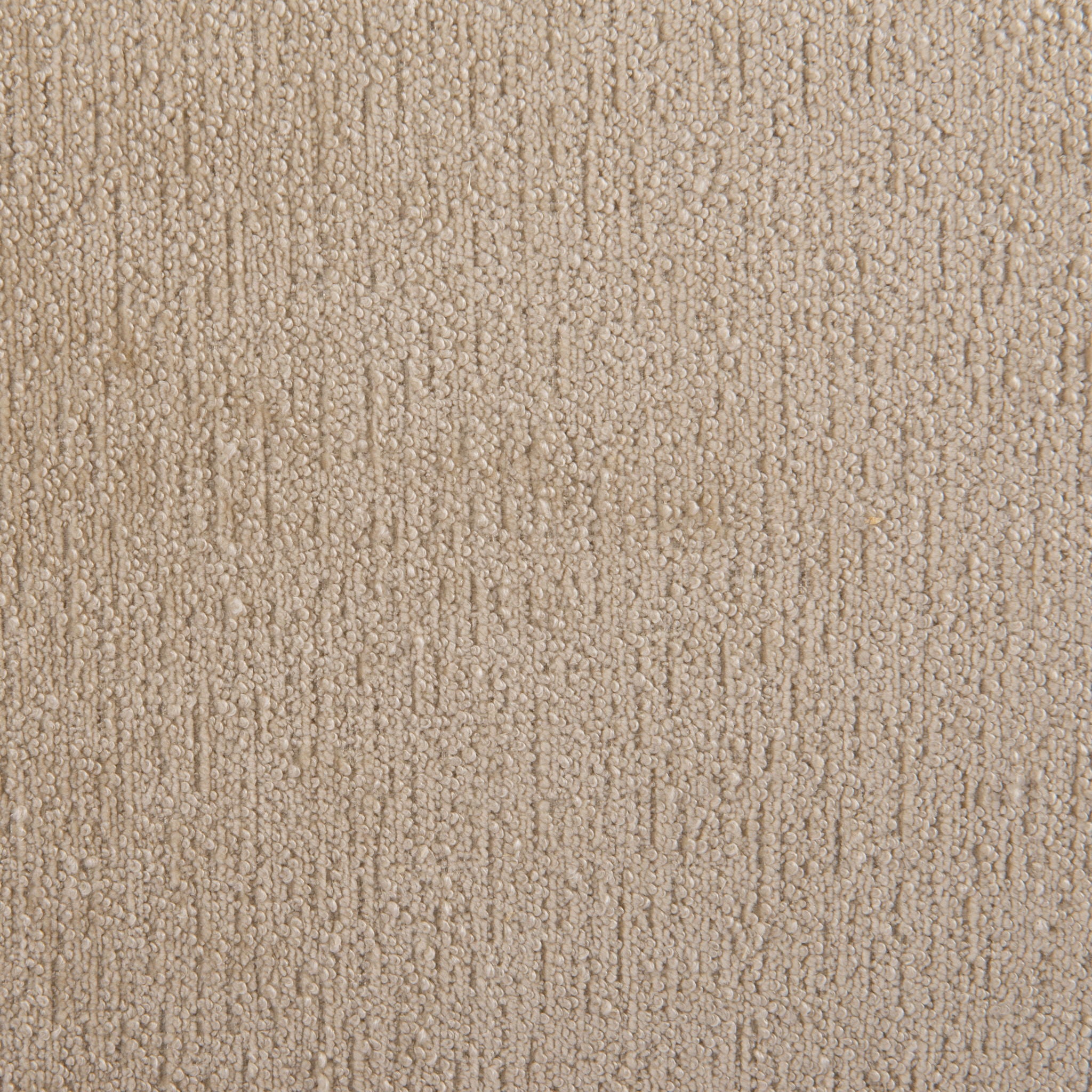 Bekker - Accent Chair - Golden Beige