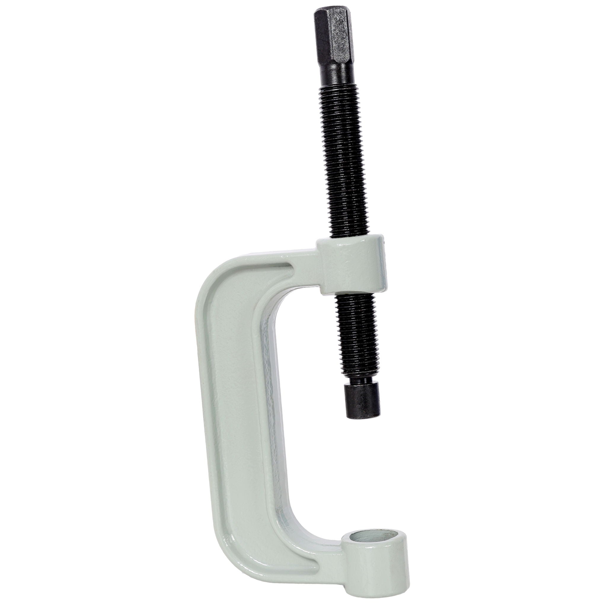 21 Pieces Heavy Duty Automotive Ball Joint Removal Tool Kit With Case - Blue