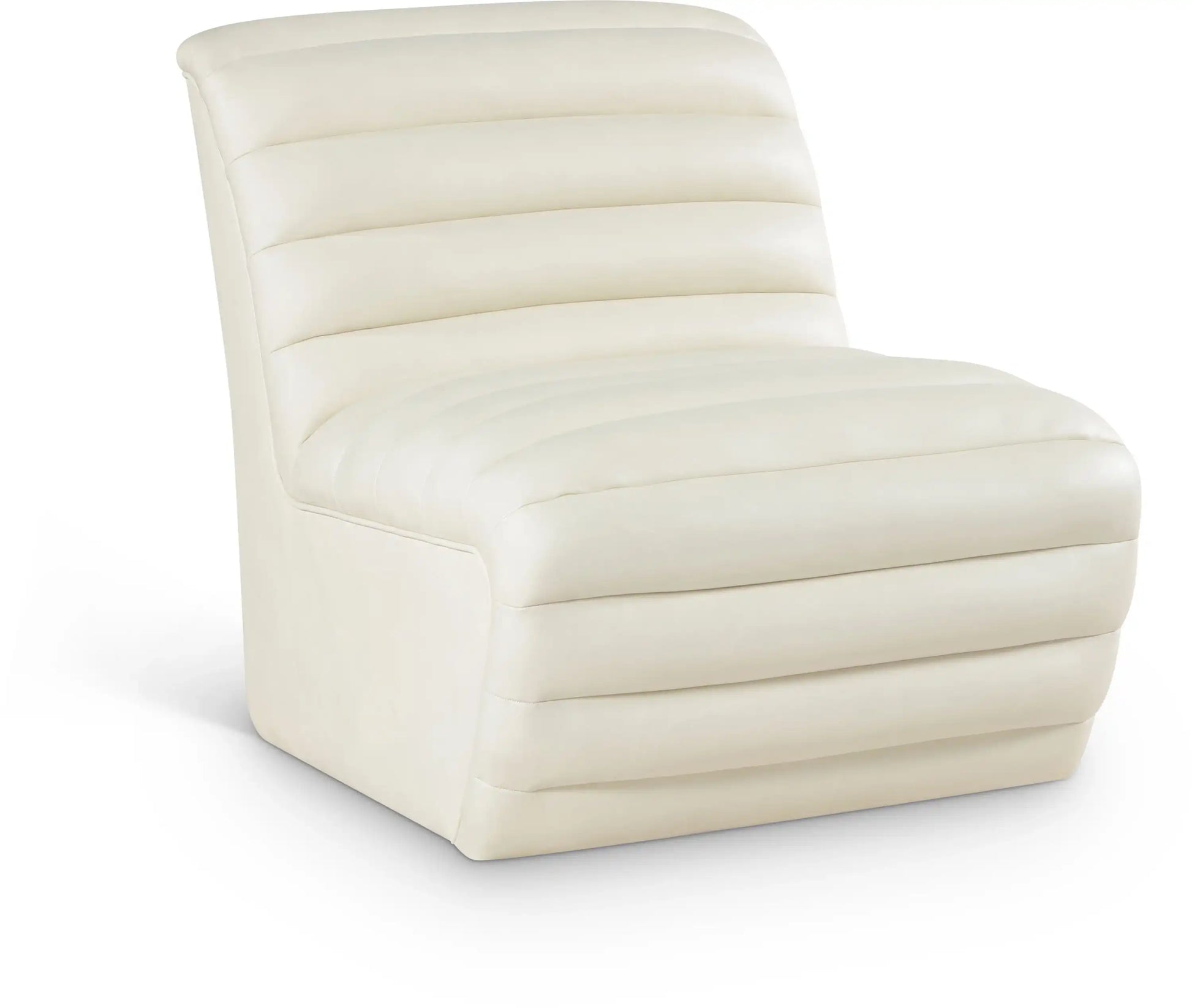 Vega - Accent Chair - Best Buy Furniture