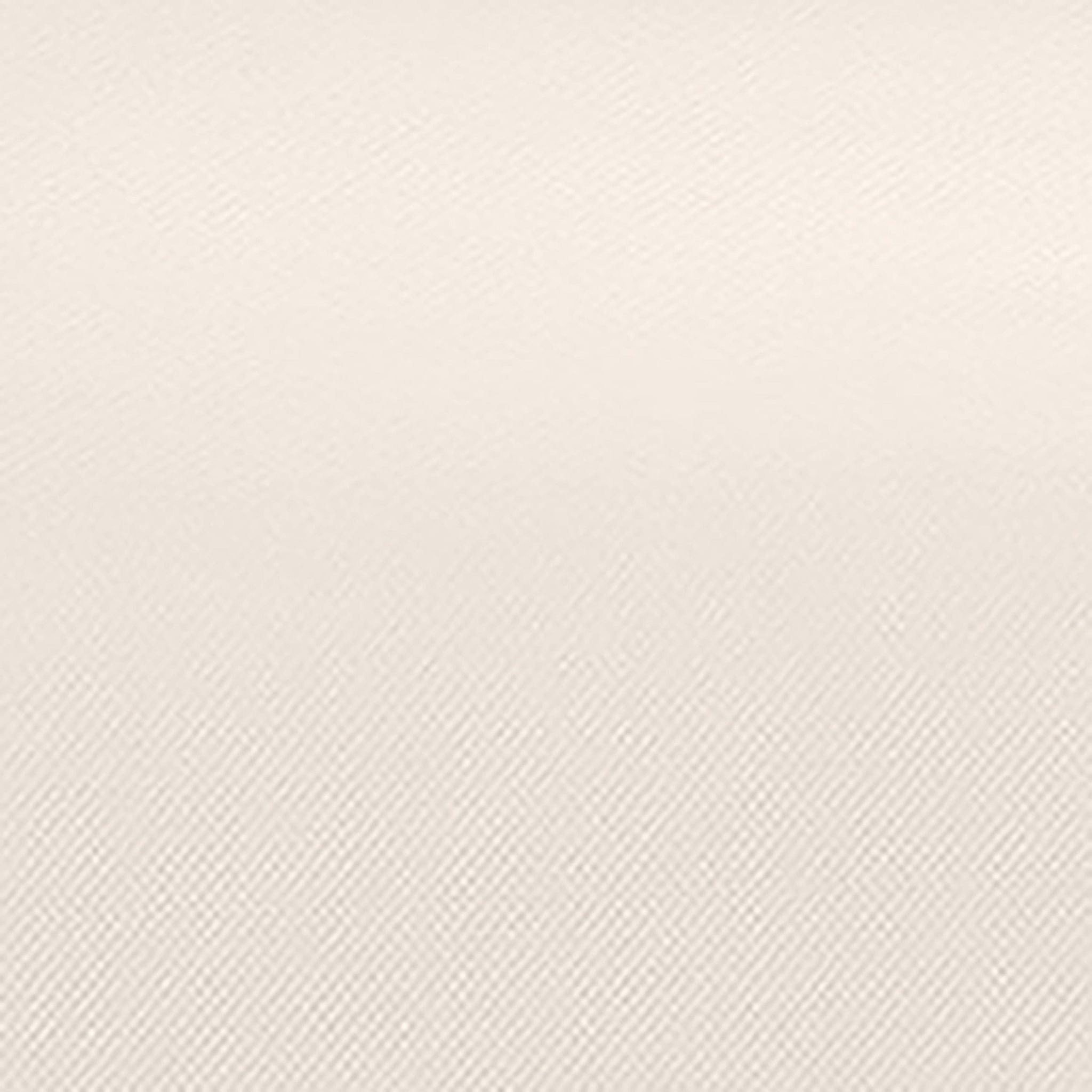 Vera - Outdoor Sofa - Cream