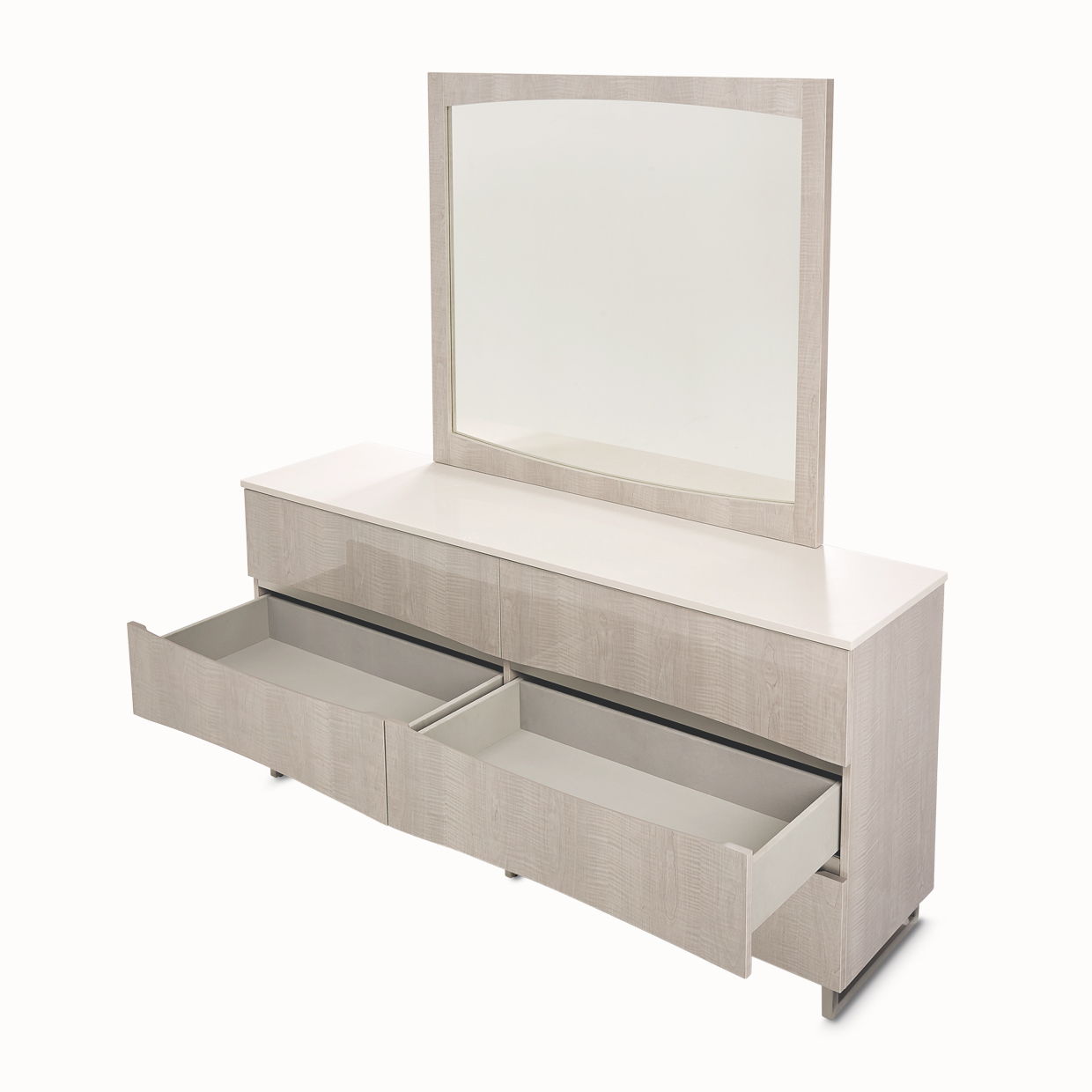 Marin - Dresser