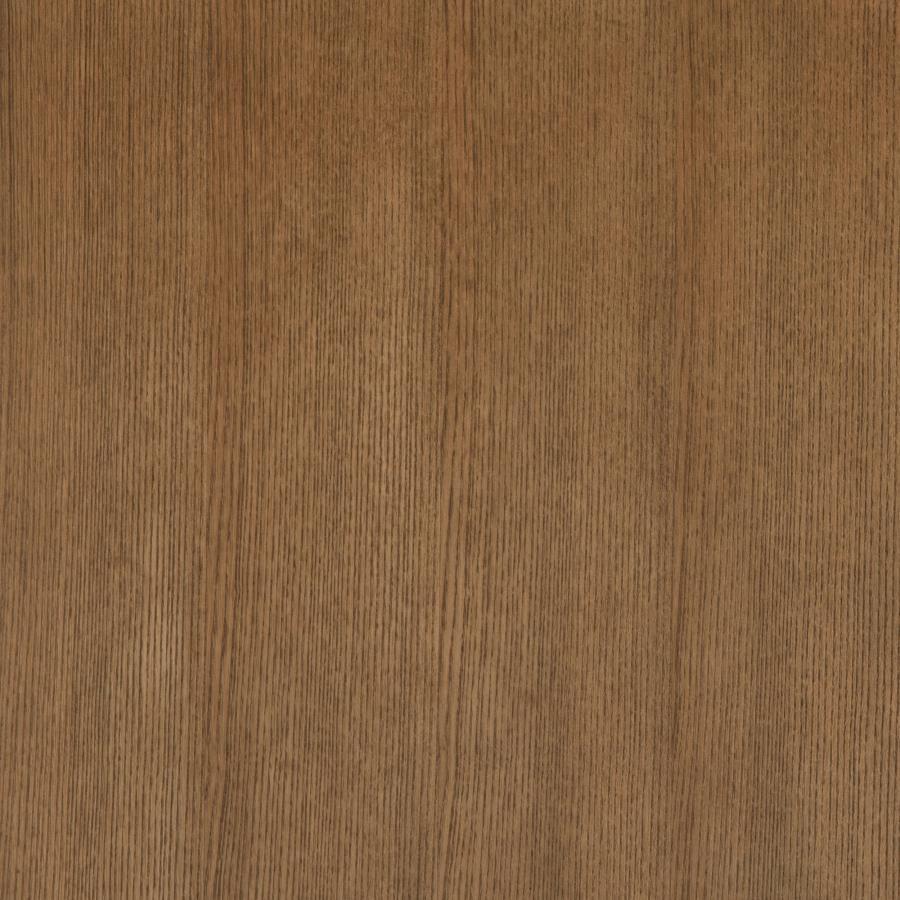 Terrace - Panel Bedroom Set