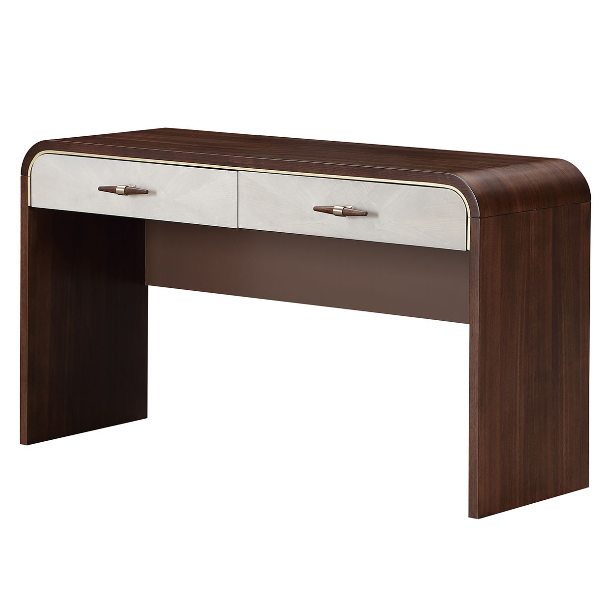 Houston - Vanity Table