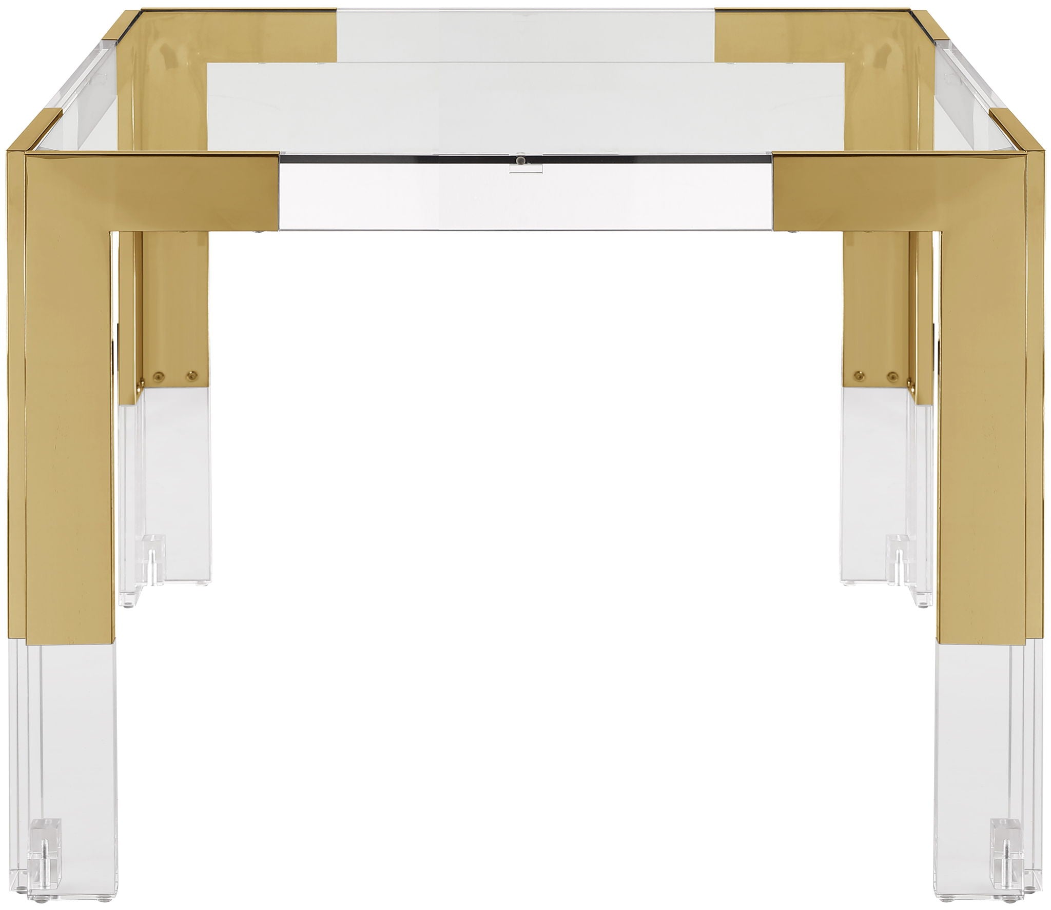 Casper - Dining Table