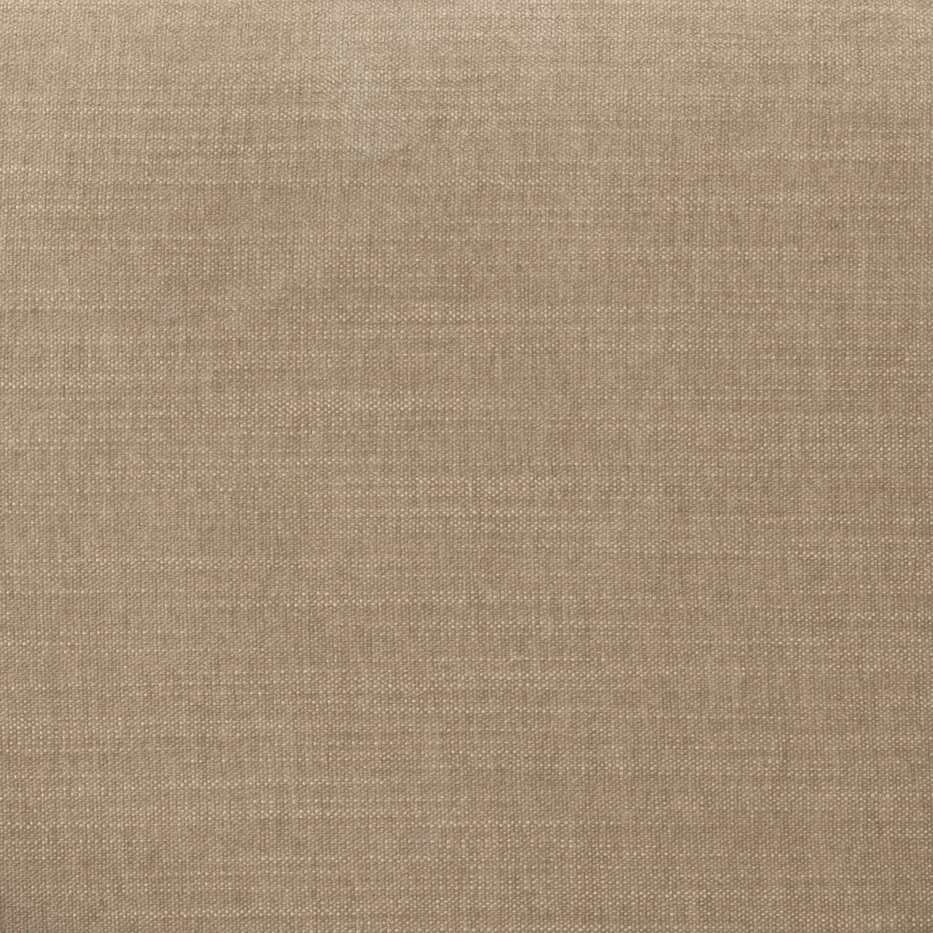 Madison - Linen Chenille Swivel Accent Chair