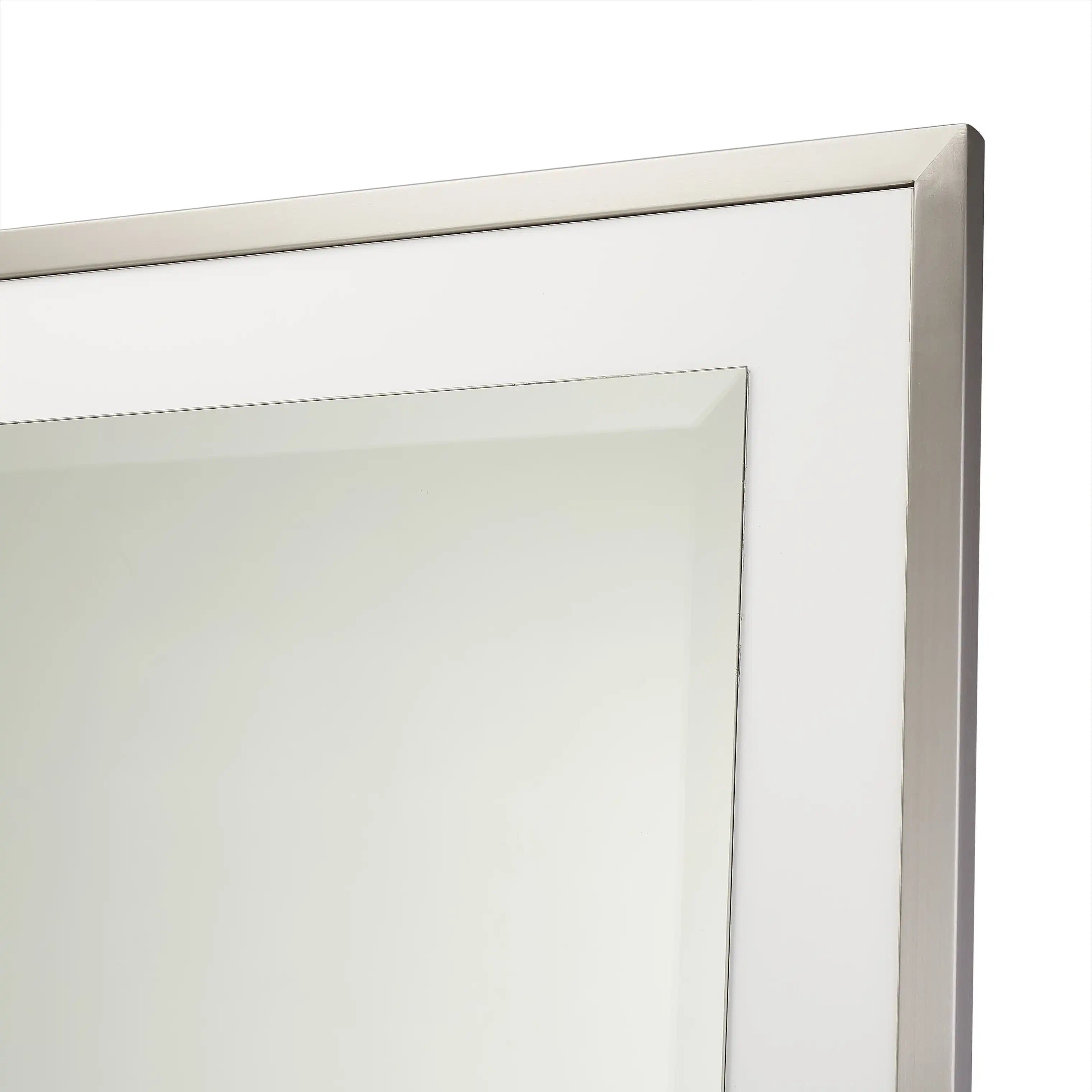 Marquee - Dresser, Mirror