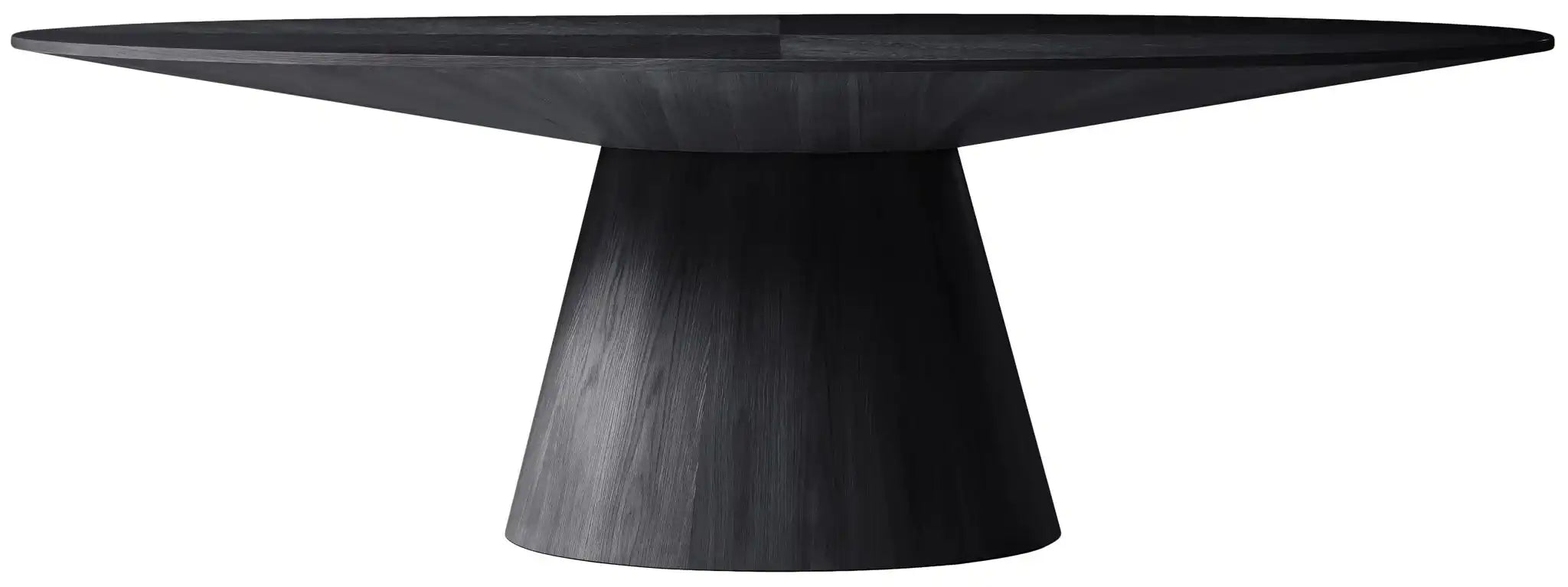 Gavin - Dining Table