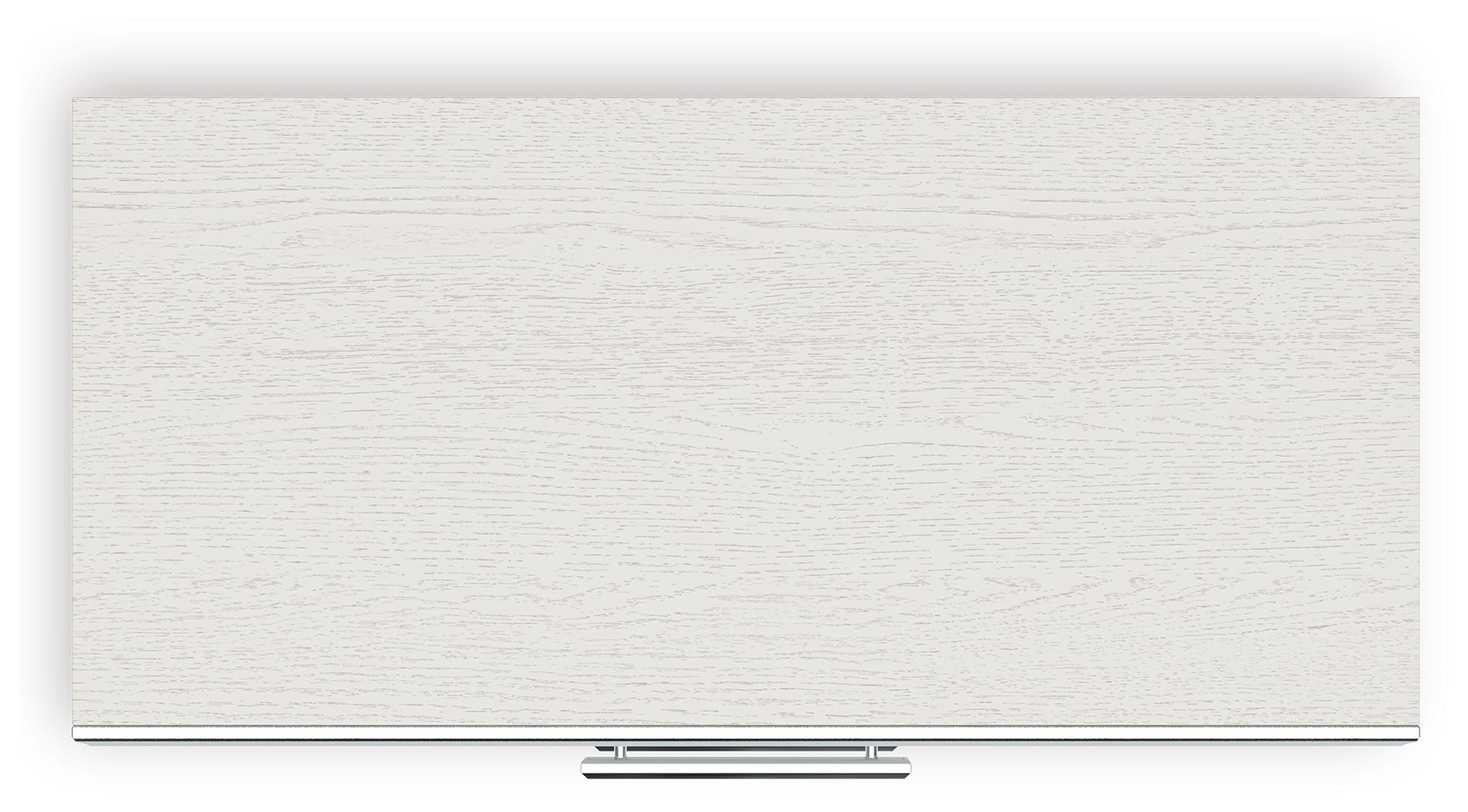 Zuraleus - Five Drawer Chest - Best Buy Furniture