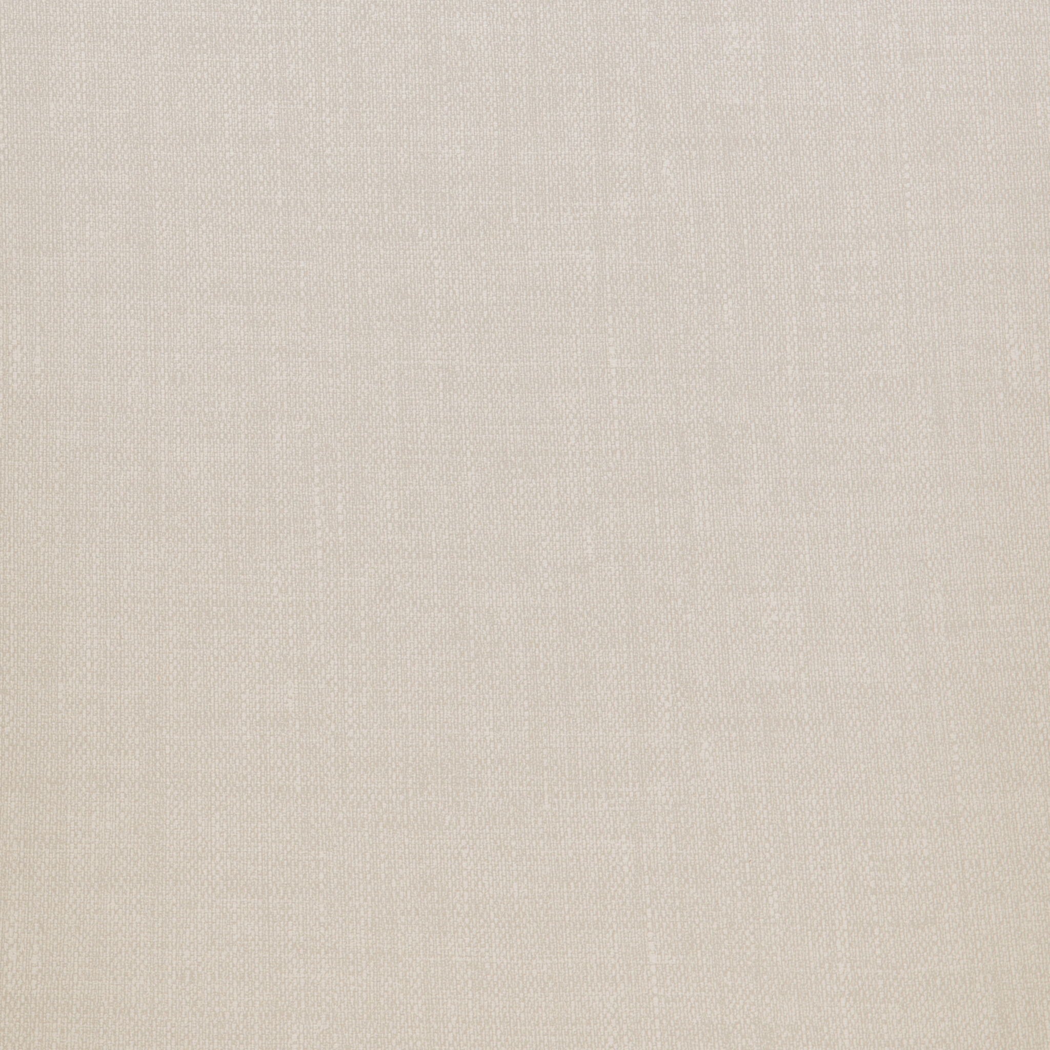 Adage - Dining Chair (Set of 2)