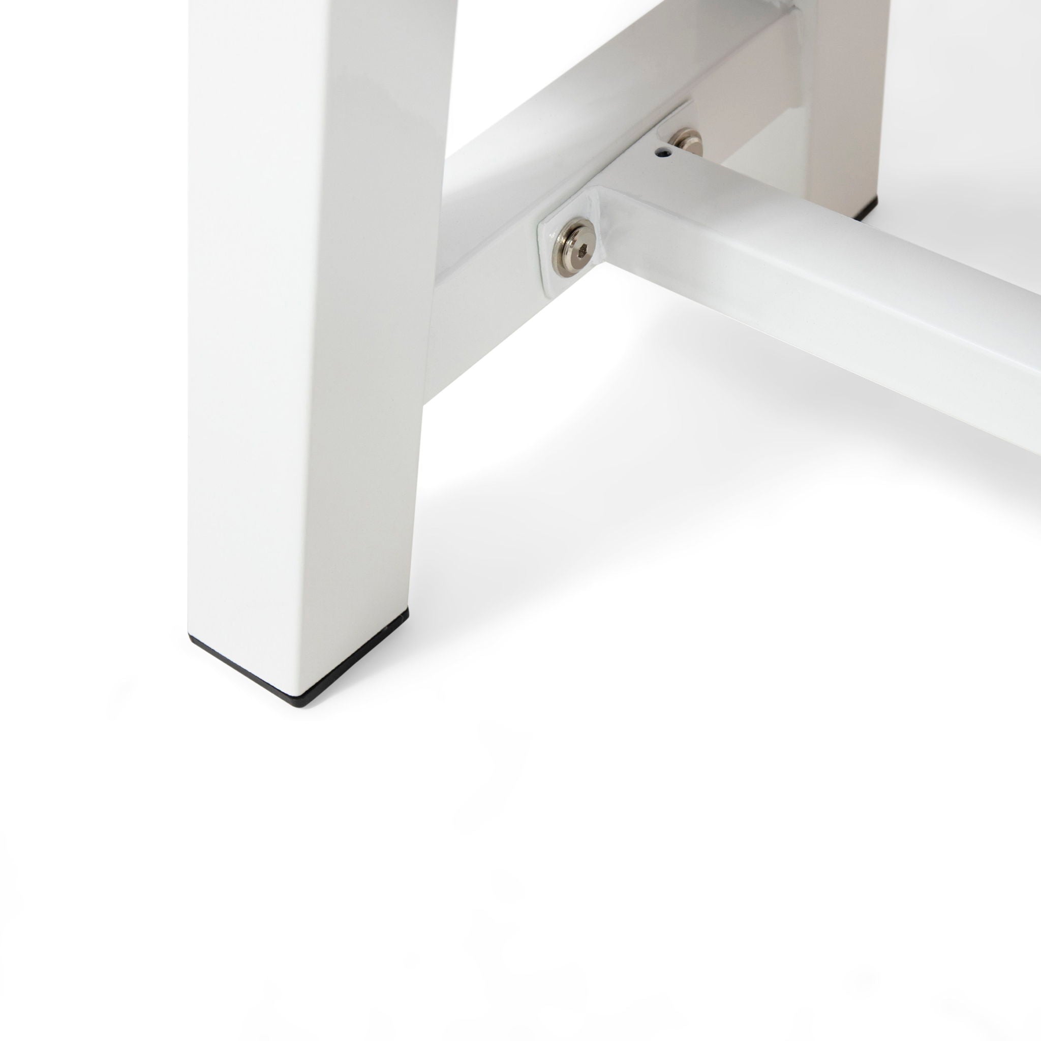 Carlisle - Dining Bench